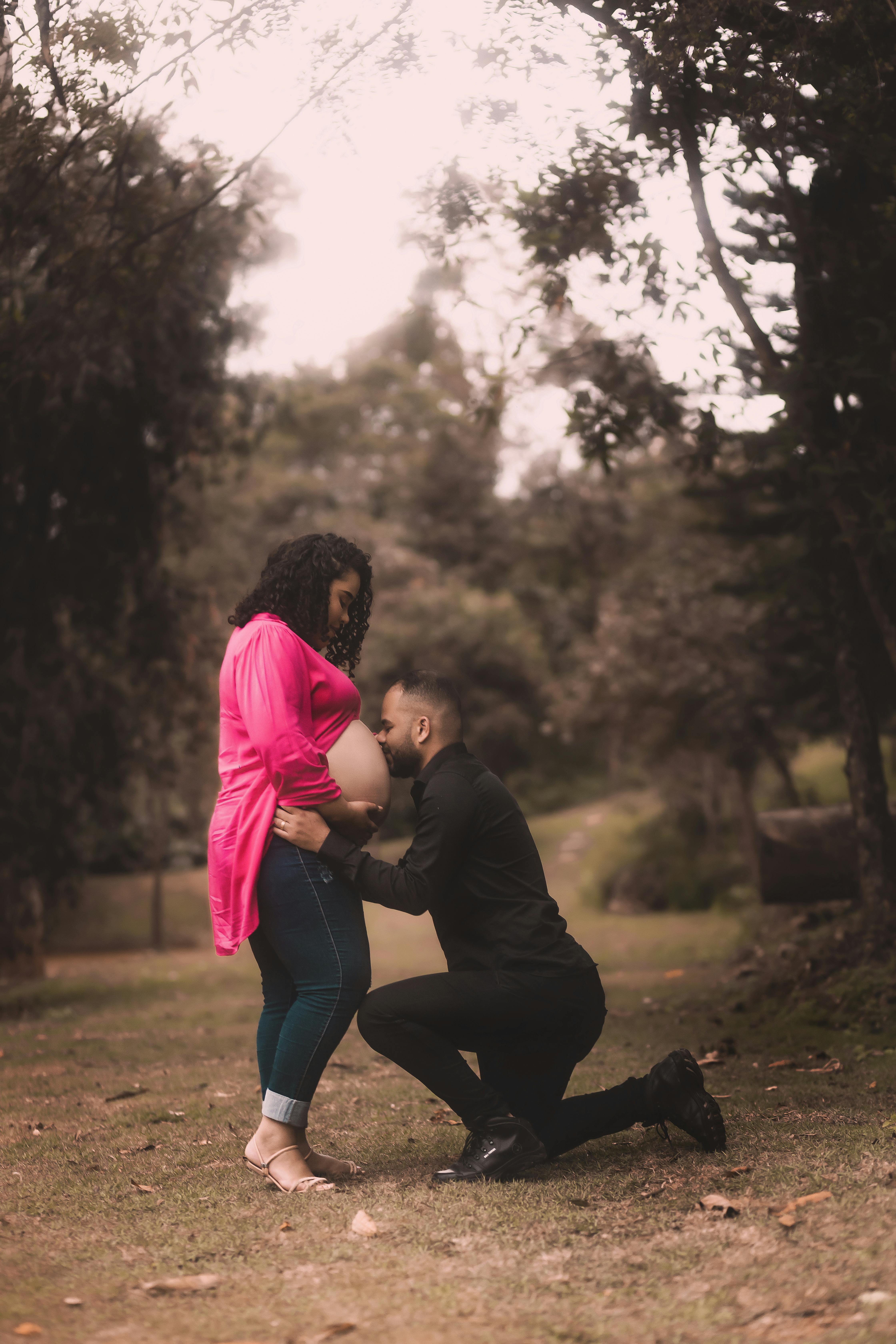 Photo by Gustavo Henrique - https://www.pexels.com/@guusfotografias