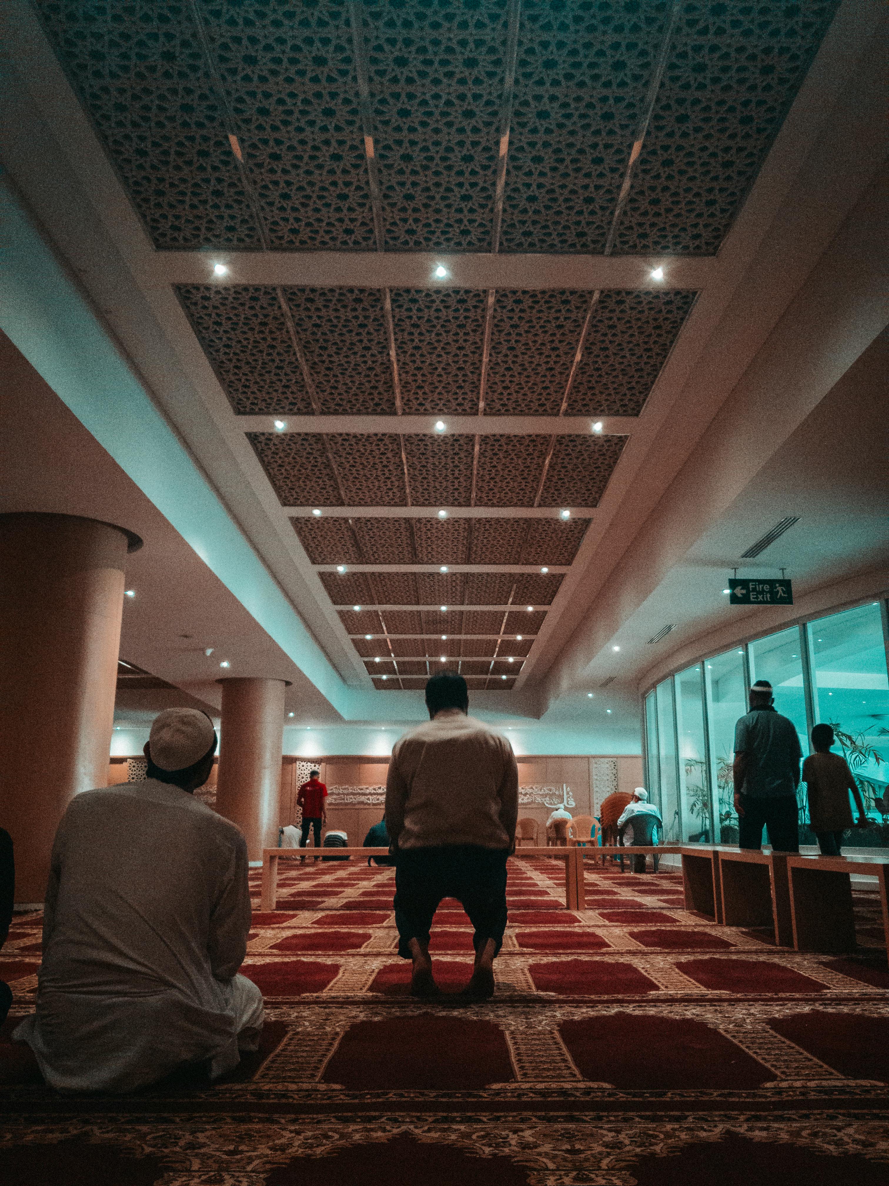 Photo by Talha Riaz - https://www.pexels.com/@talhariaz