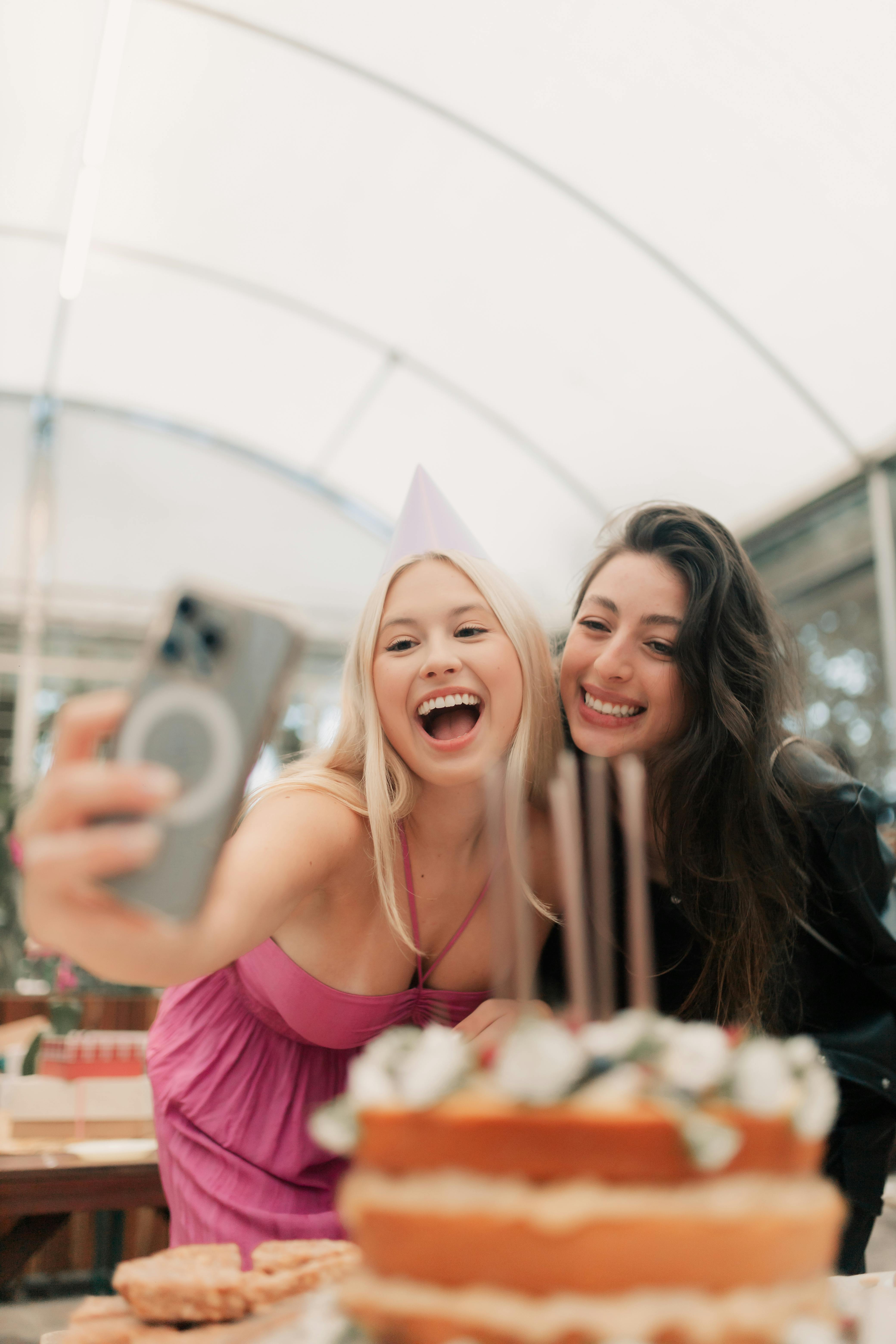 Photo by Pexels - https://www.pexels.com/@pexels