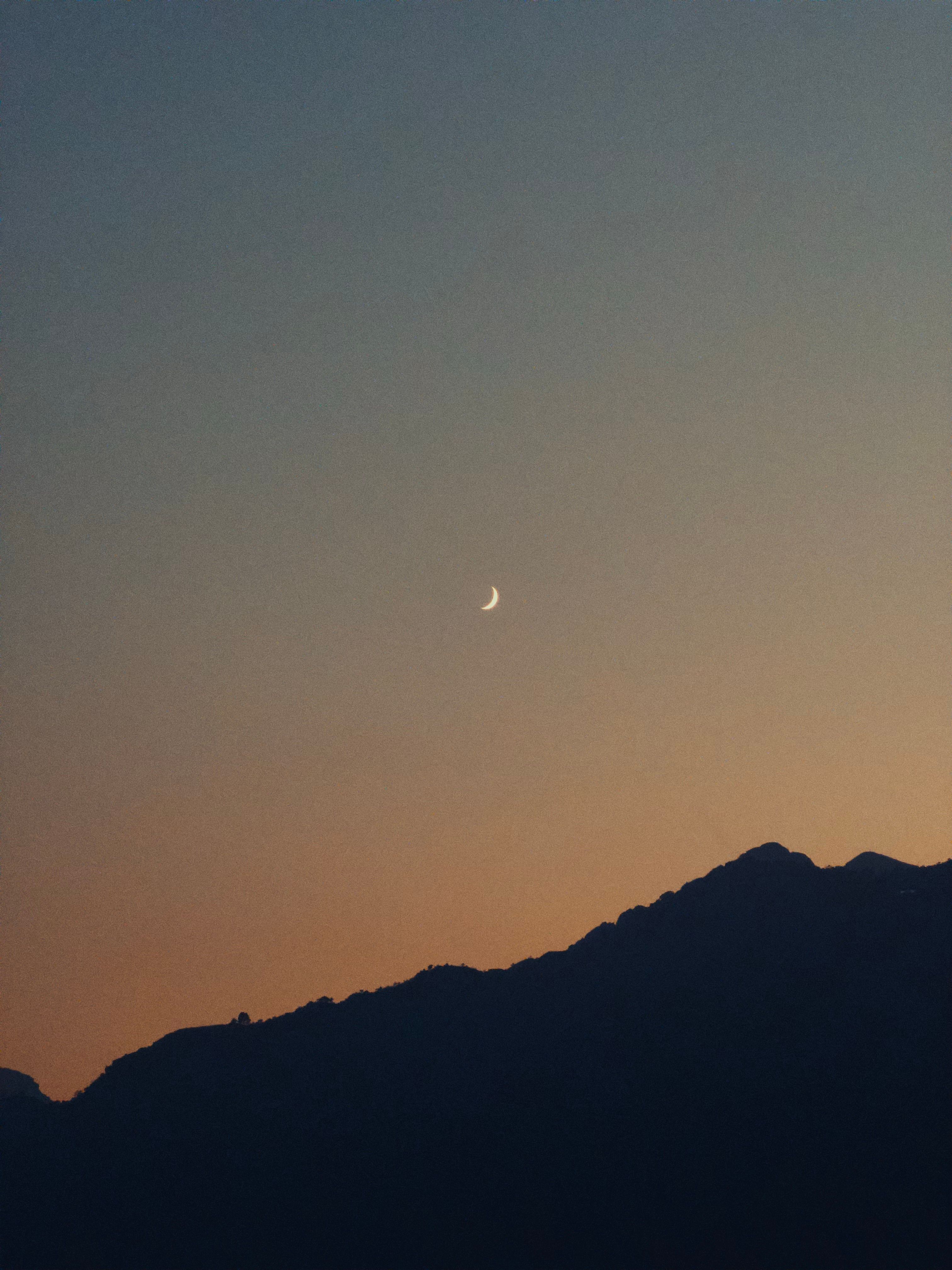 Photo by Vaibhav Chauhan - https://www.pexels.com/@vaibhav-chauhan-2154643706