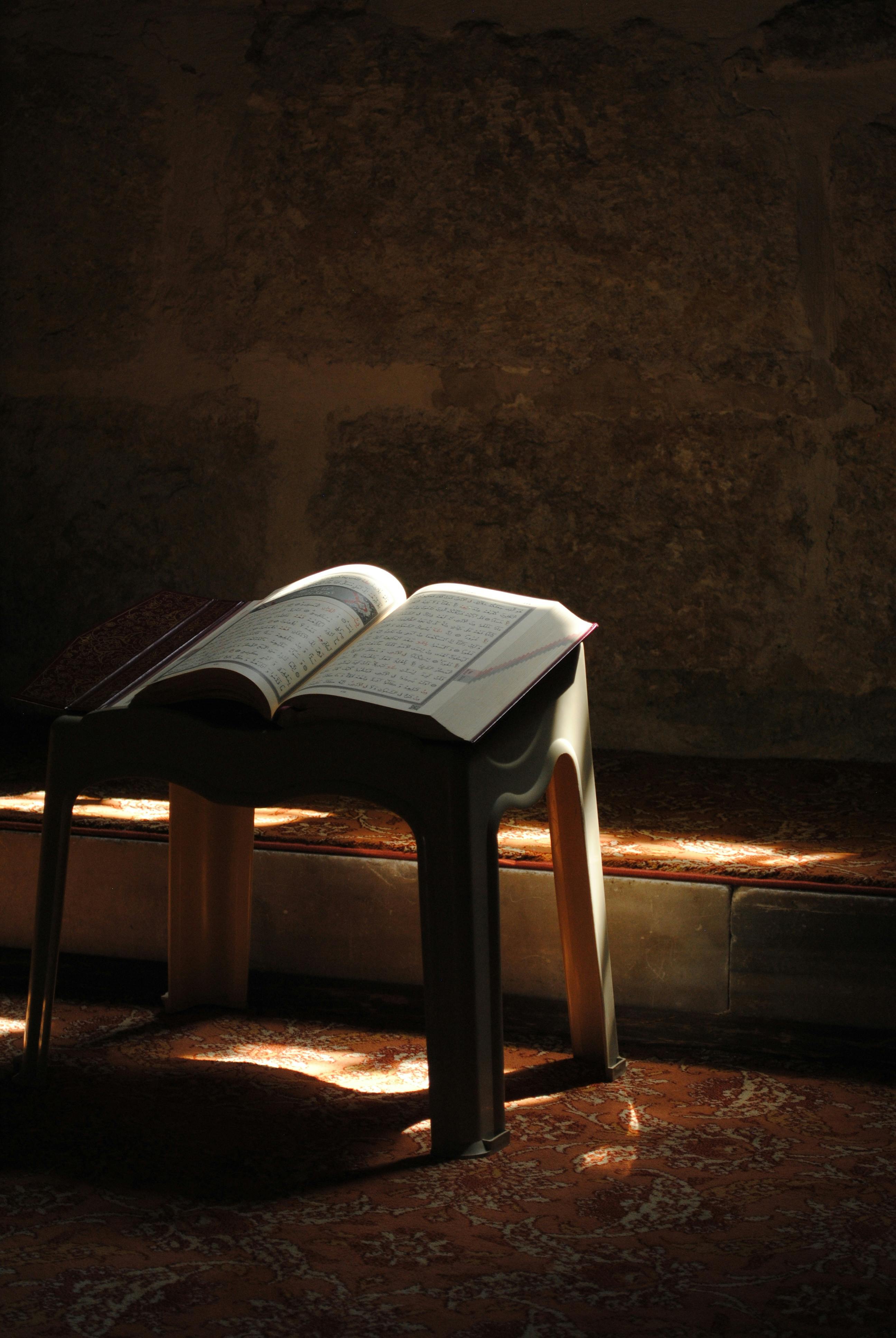 Photo by uhumrea D. - https://www.pexels.com/@uhumrea