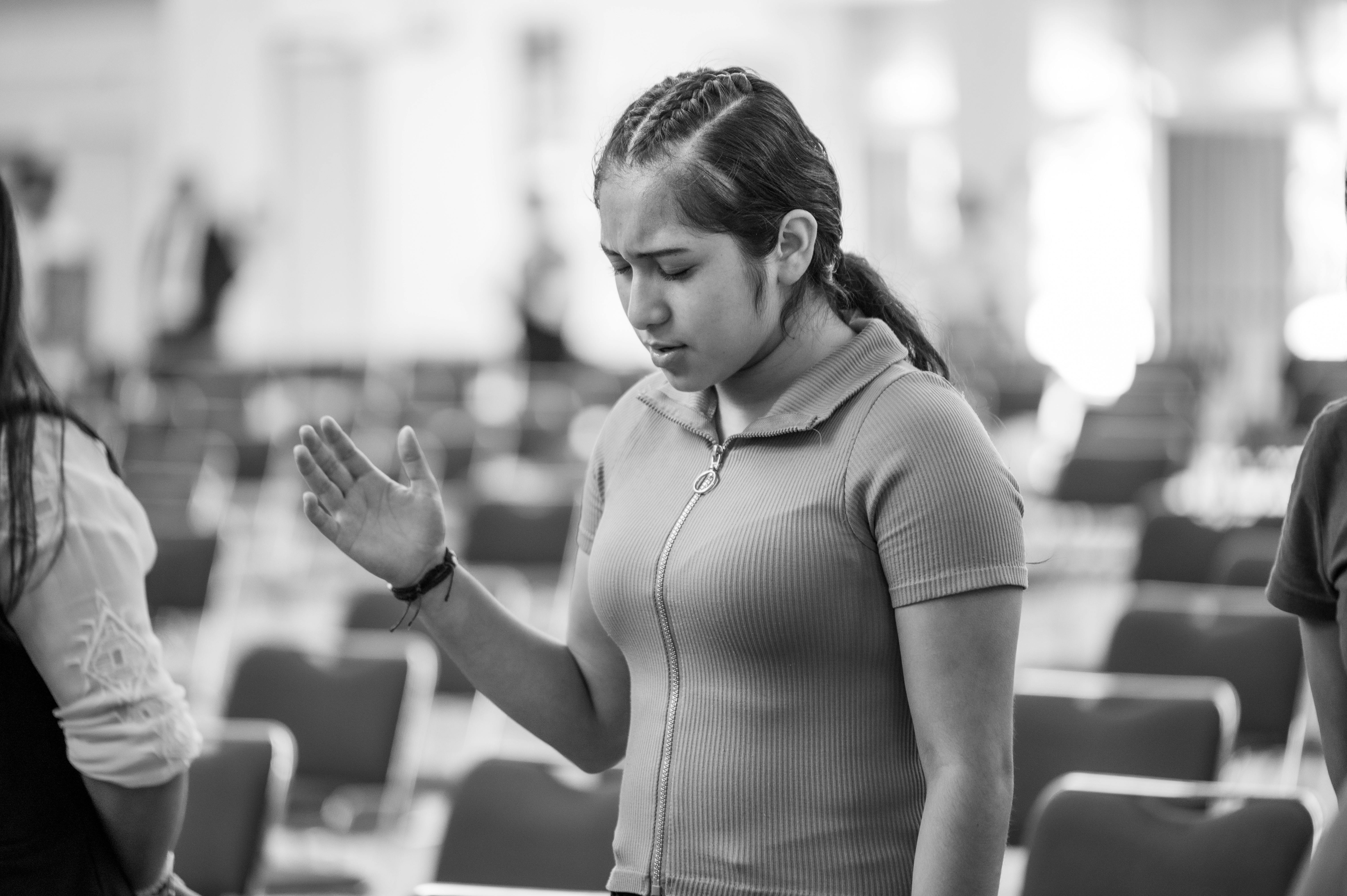 Photo by Israel Torres - https://www.pexels.com/@israwmx