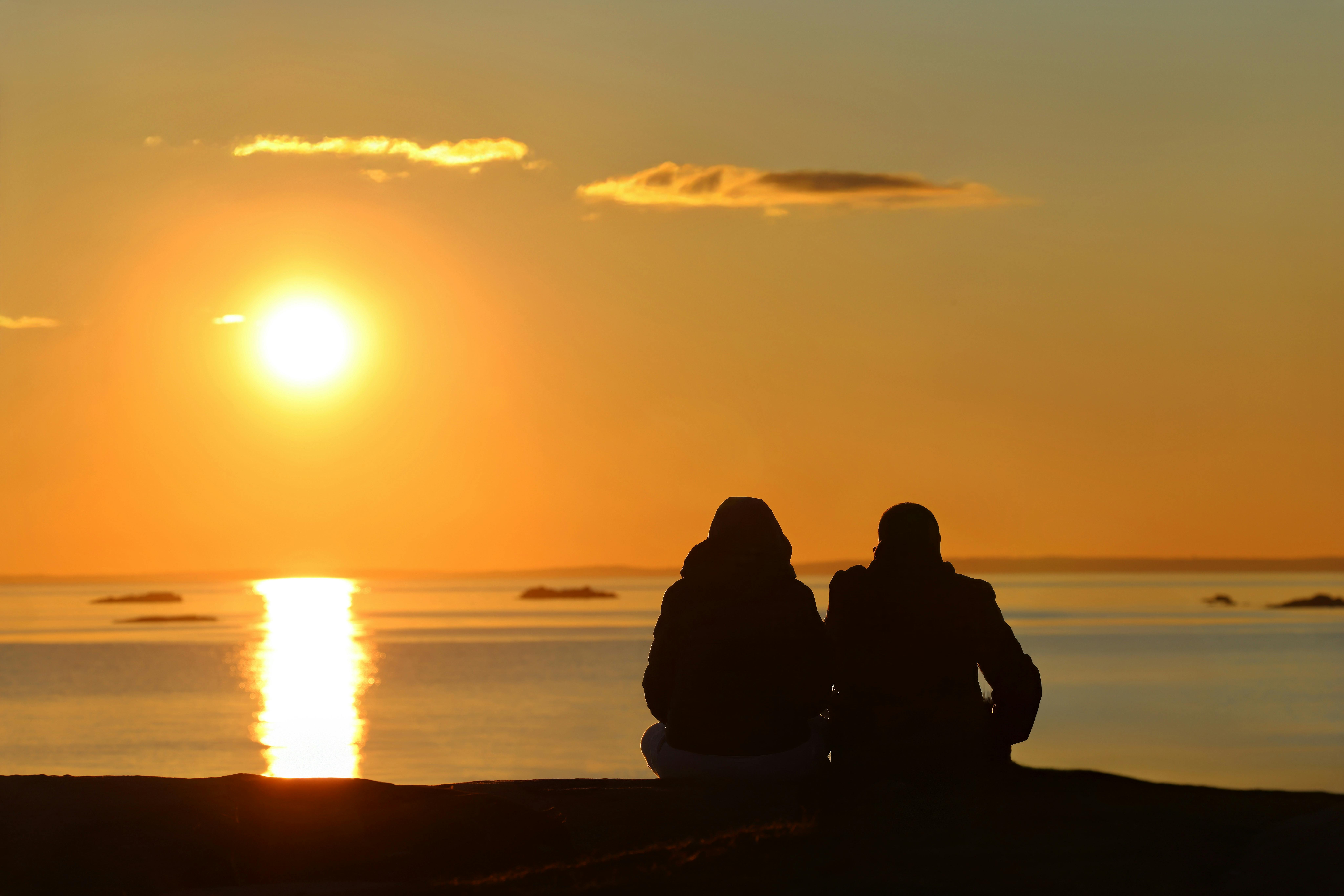 Photo by David Kanigan - https://www.pexels.com/@david-kanigan-239927285