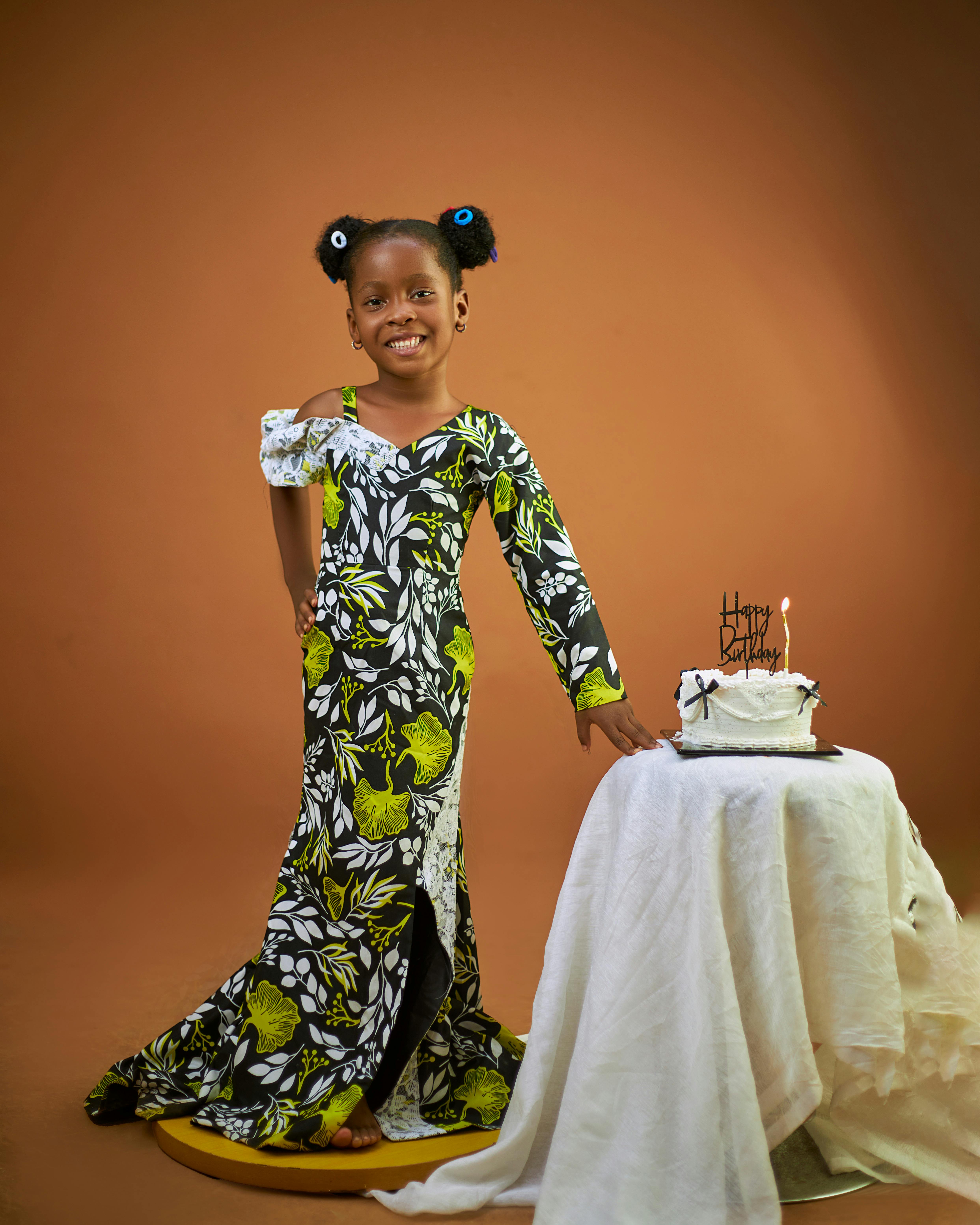 Photo by bokoshots akinyemi - https://www.pexels.com/@bokoshots-akinyemi-2153396746