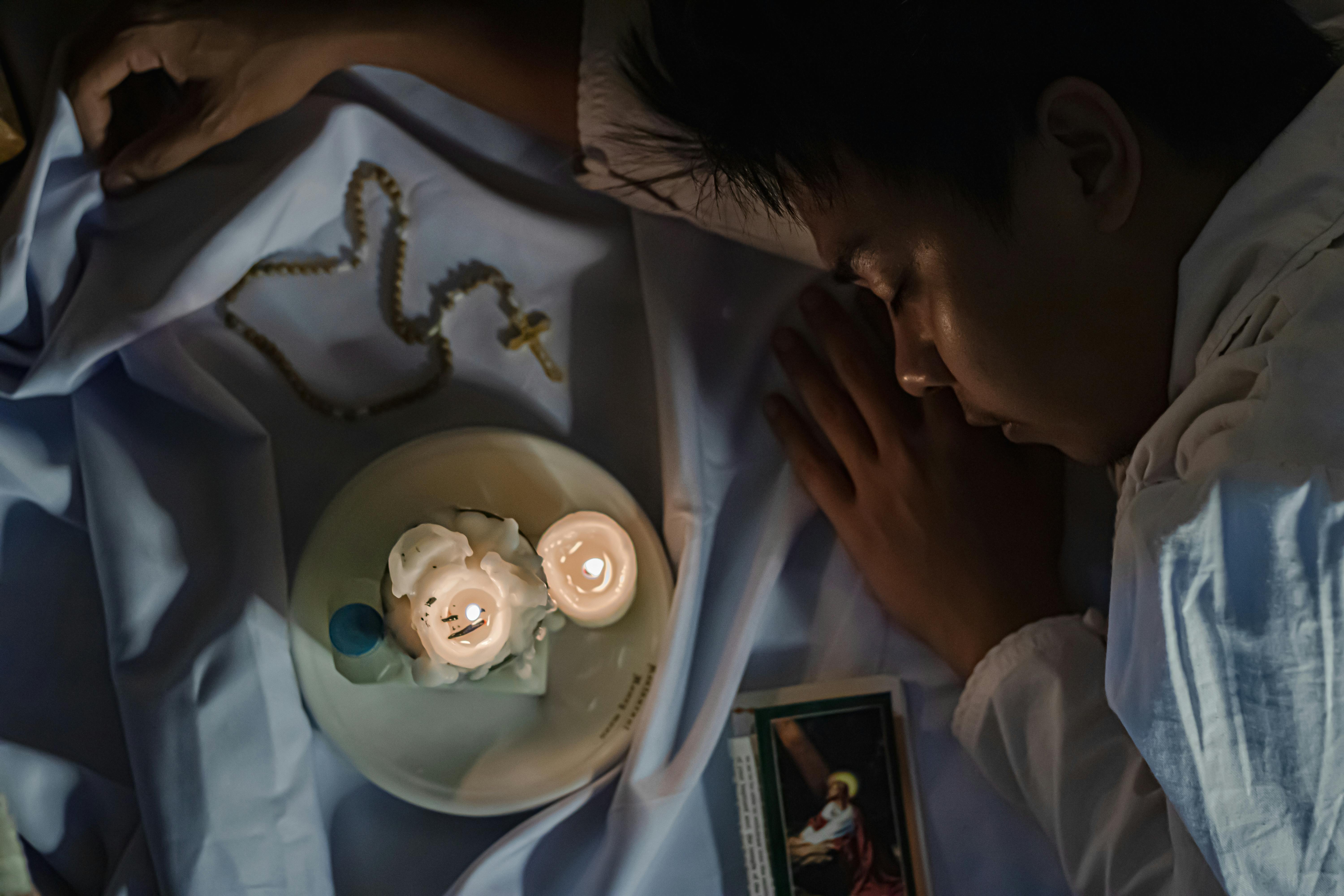 Photo by Eman Genatilan - https://www.pexels.com/@eman-genatilan-3459781