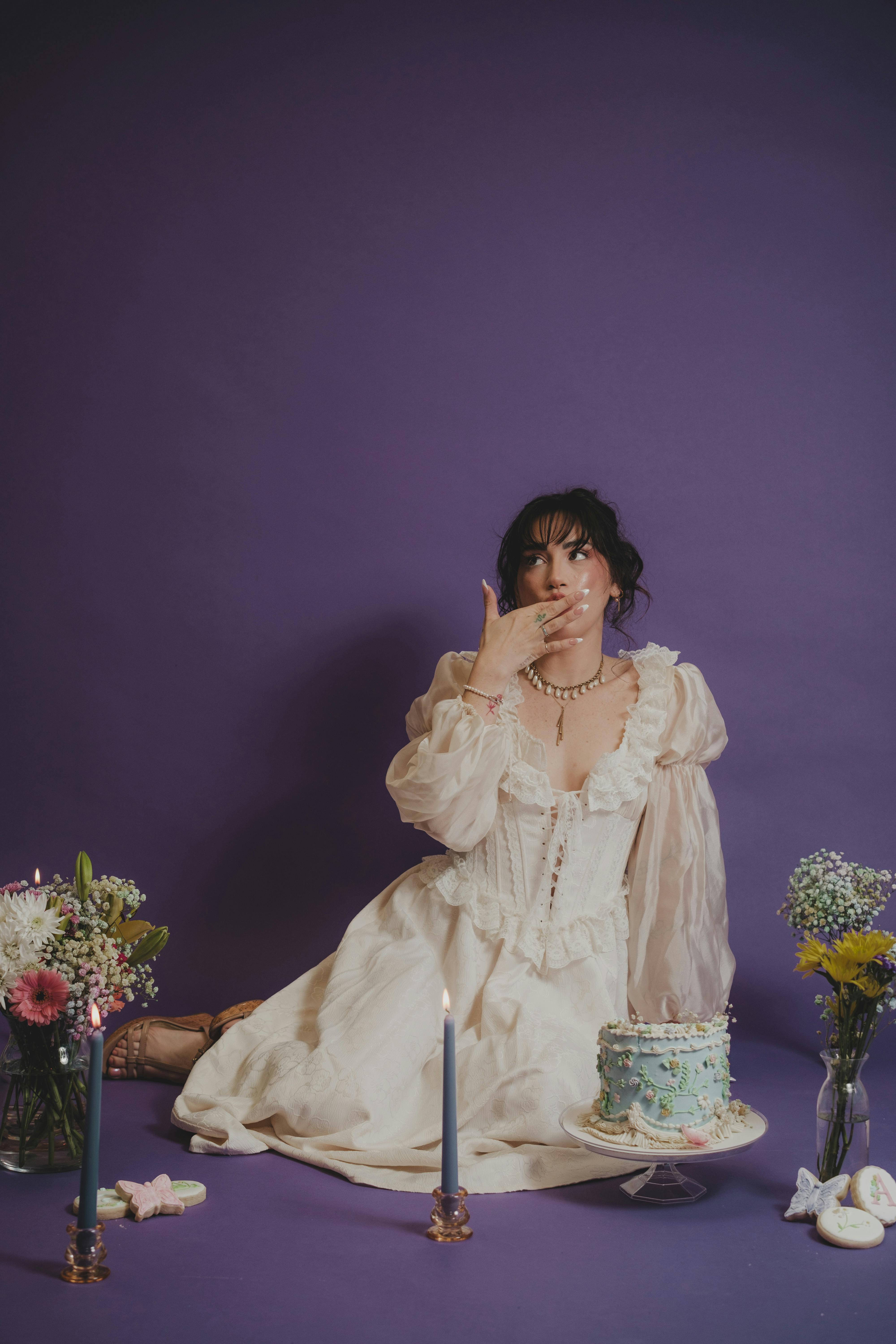 Photo by Airam Dato-on - https://www.pexels.com/@airamdphoto