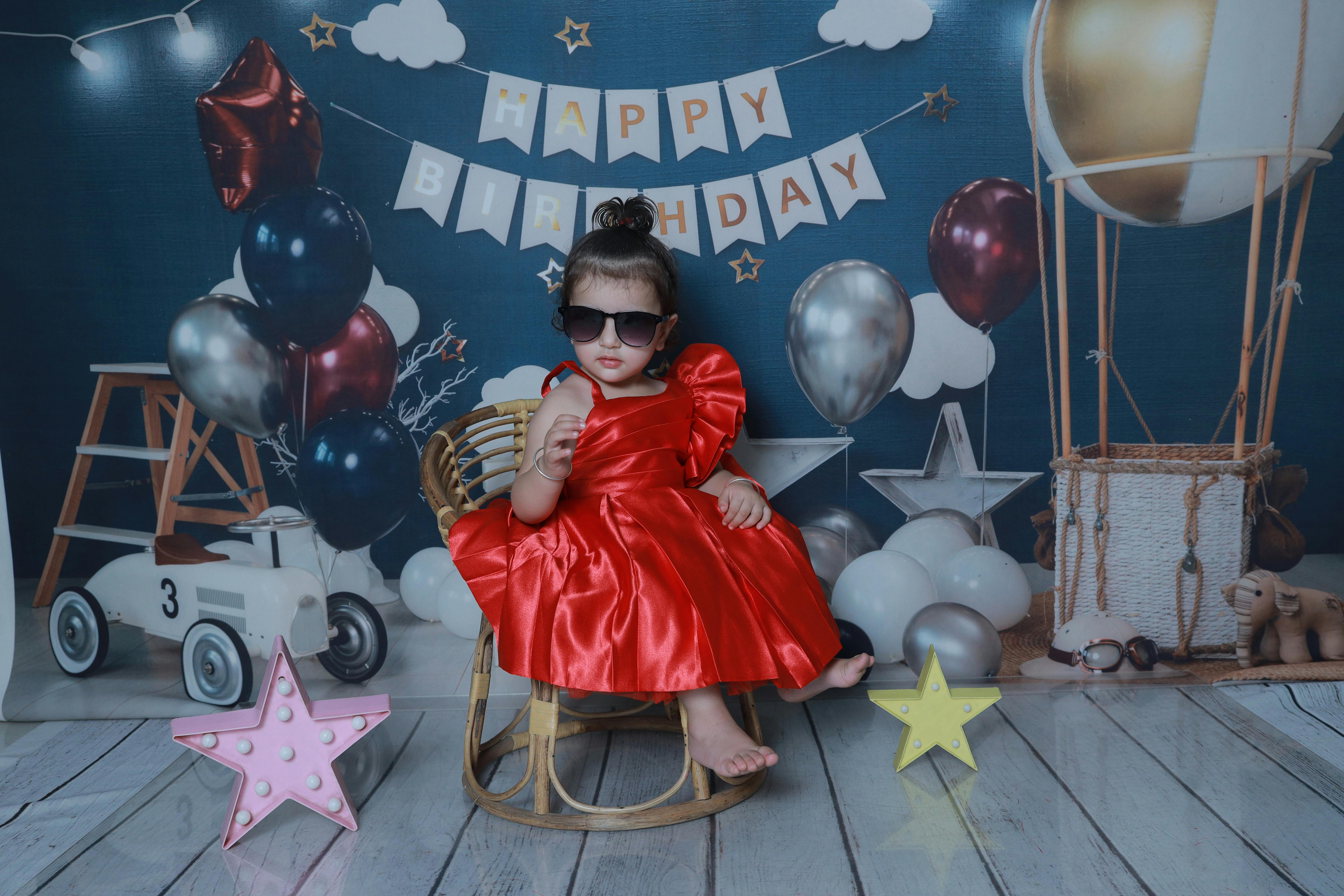 Photo by the Amritdev - https://www.pexels.com/@theamritdev