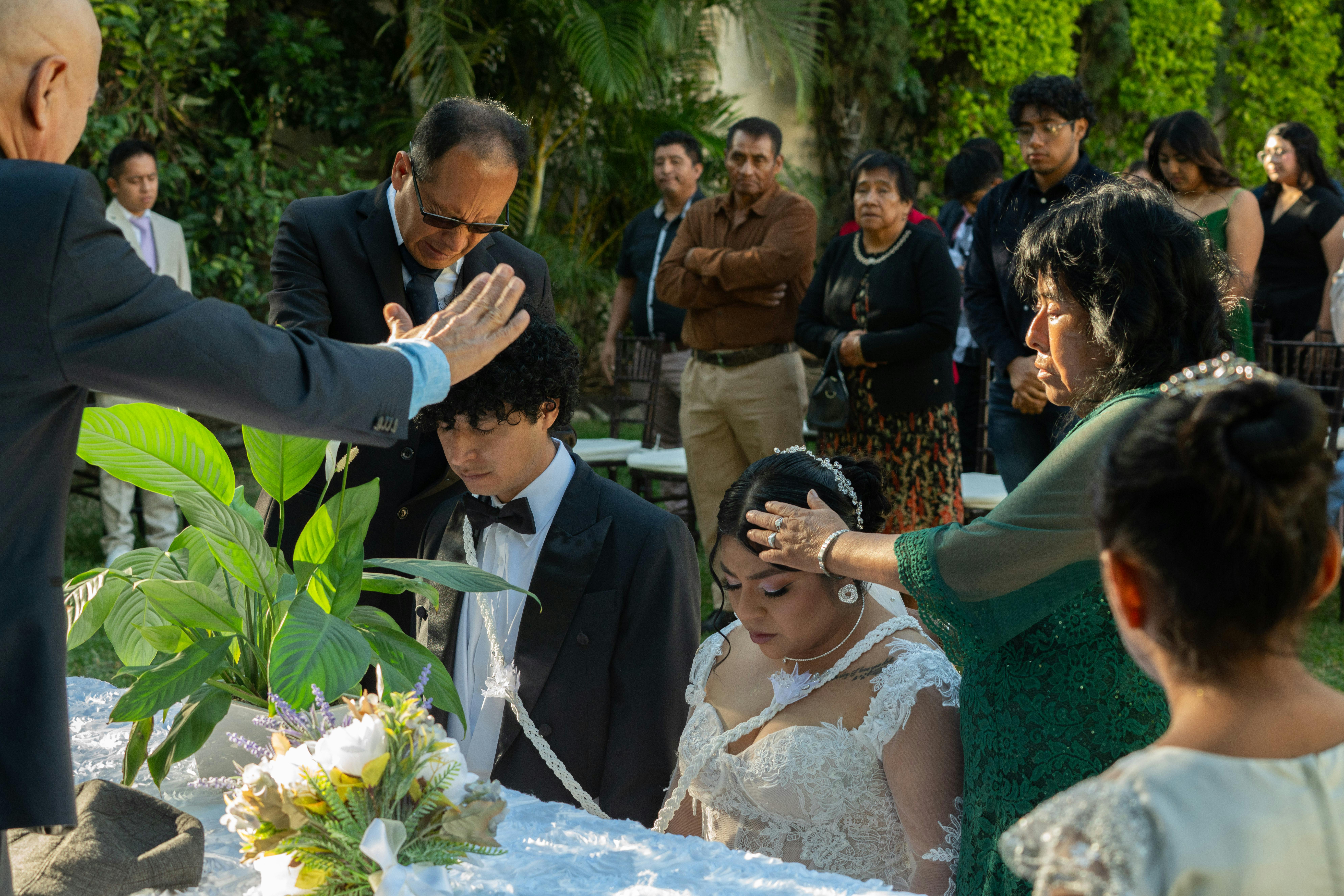 Photo by eduardo199o9 - https://www.pexels.com/@eduardo199o9-178988127