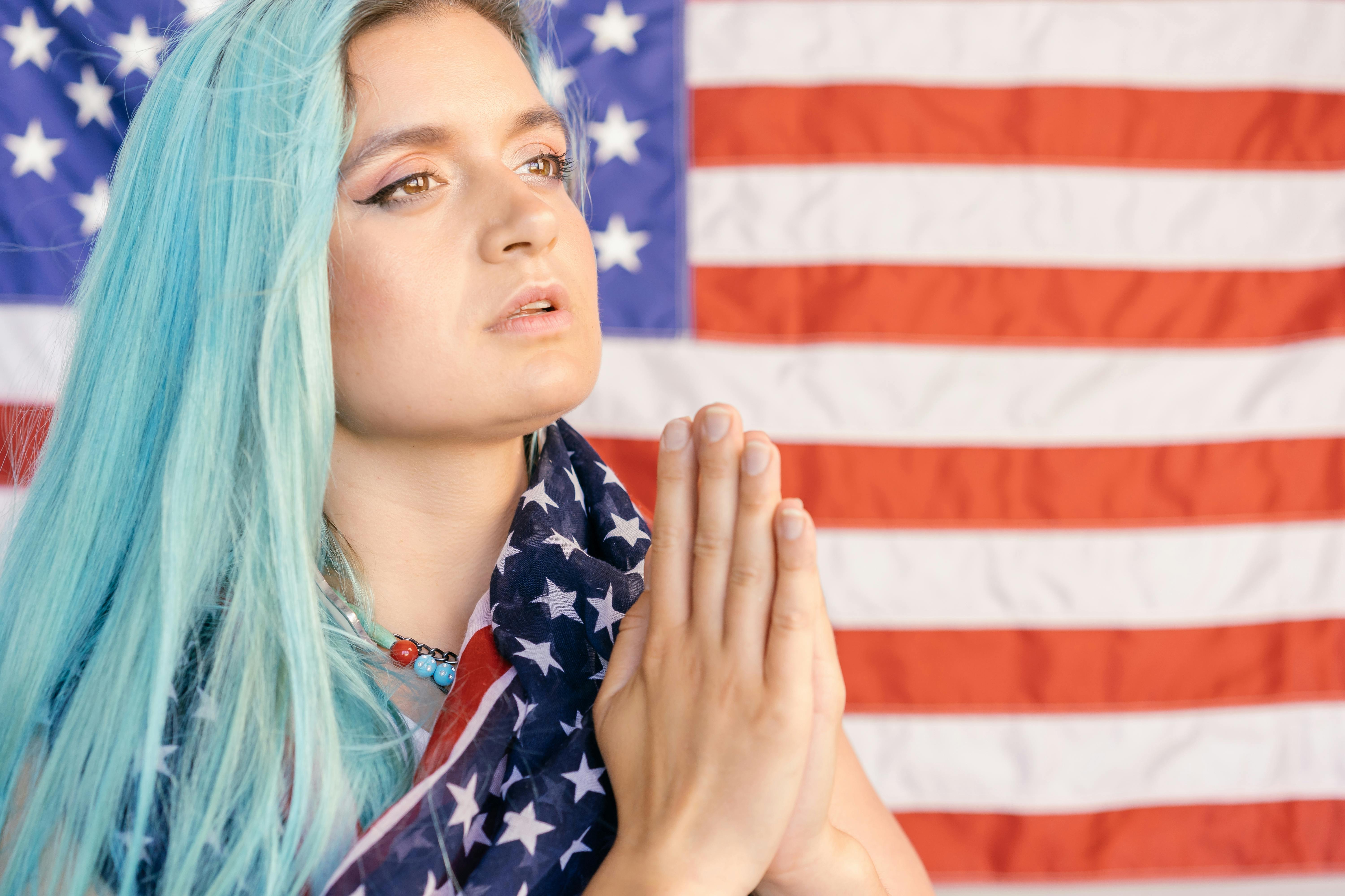 Photo by Mikhail Nilov - https://www.pexels.com/@mikhail-nilov