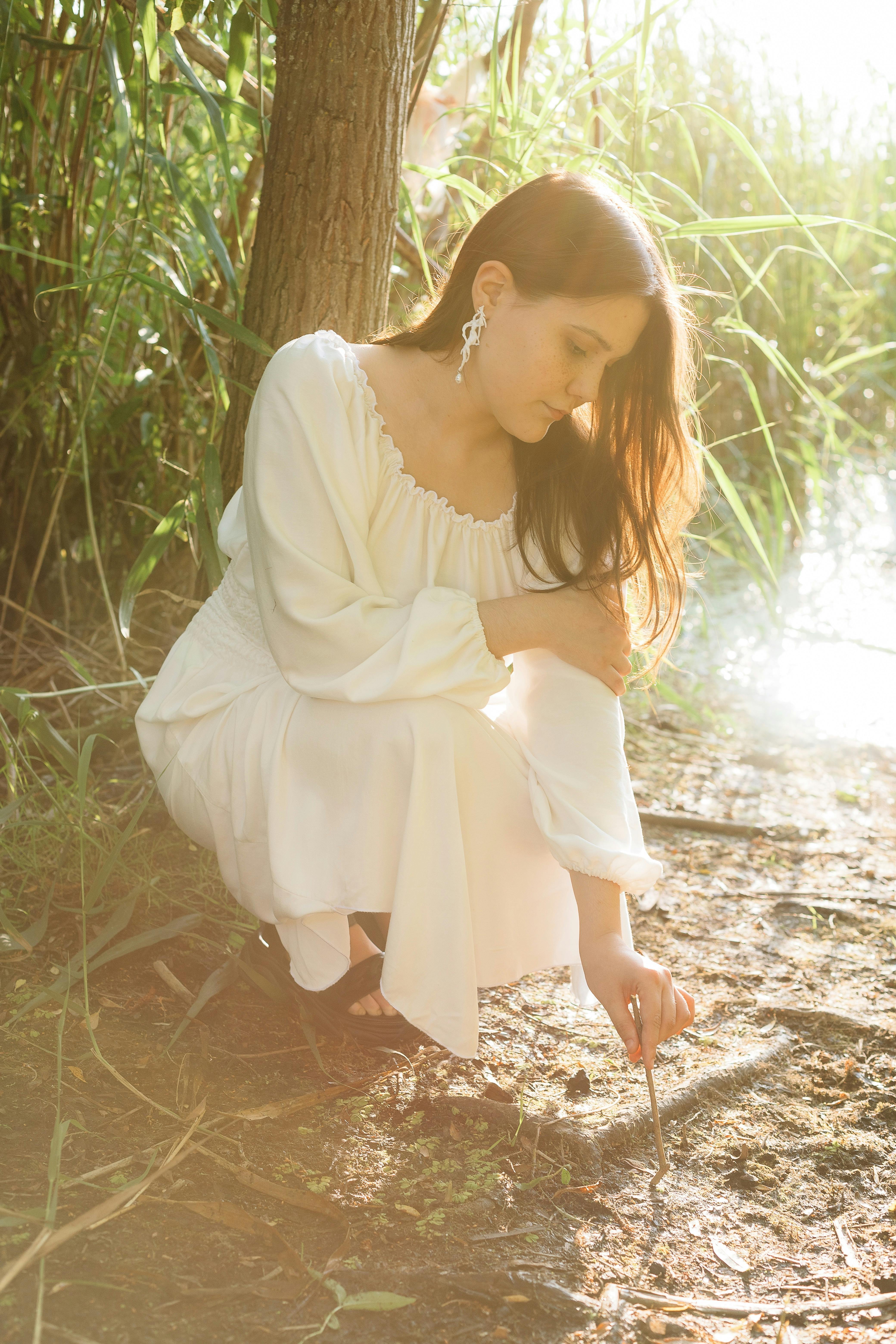 Photo by Alina Matveycheva - https://www.pexels.com/@matvalina