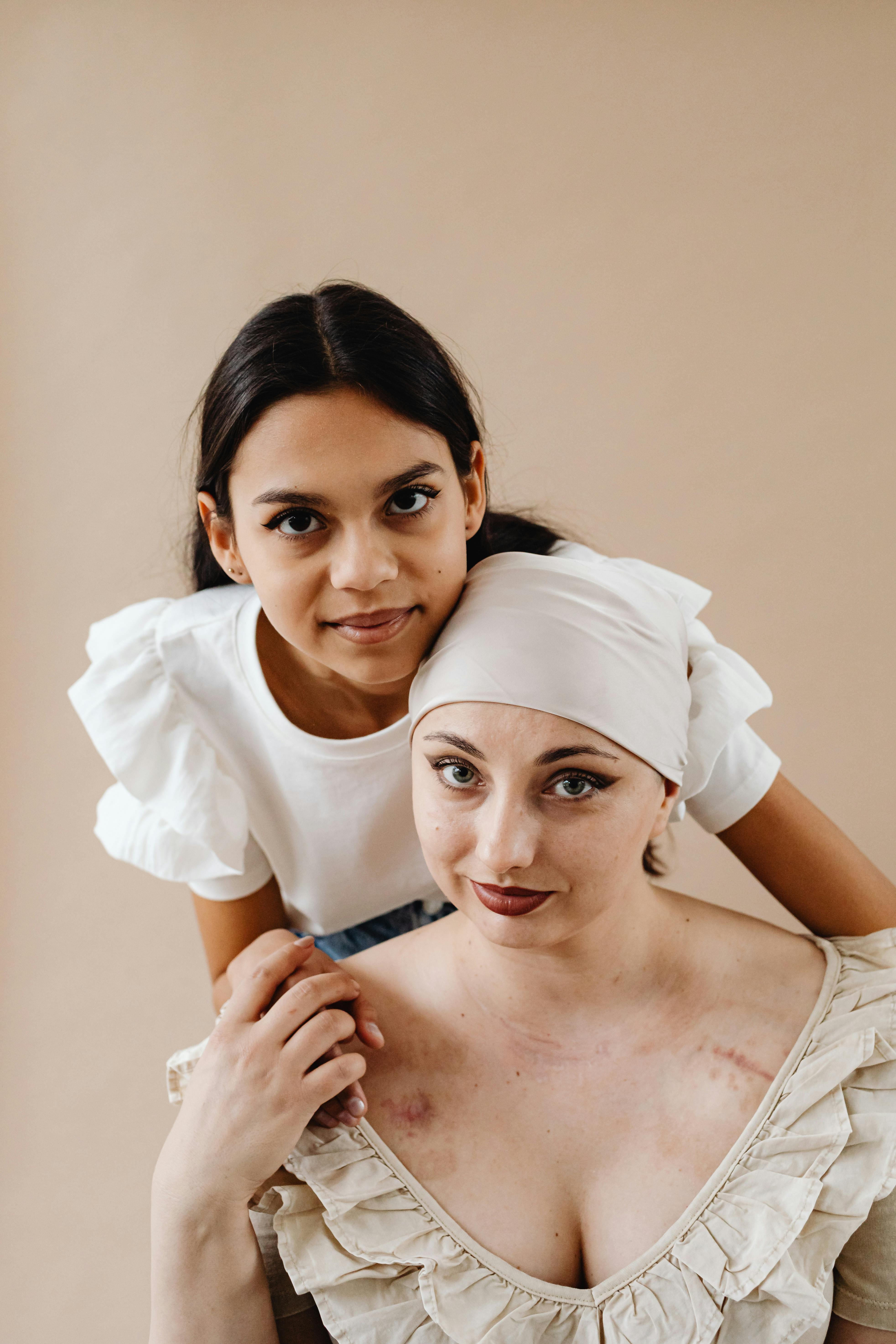 Photo by Karola G - https://www.pexels.com/@karola-g