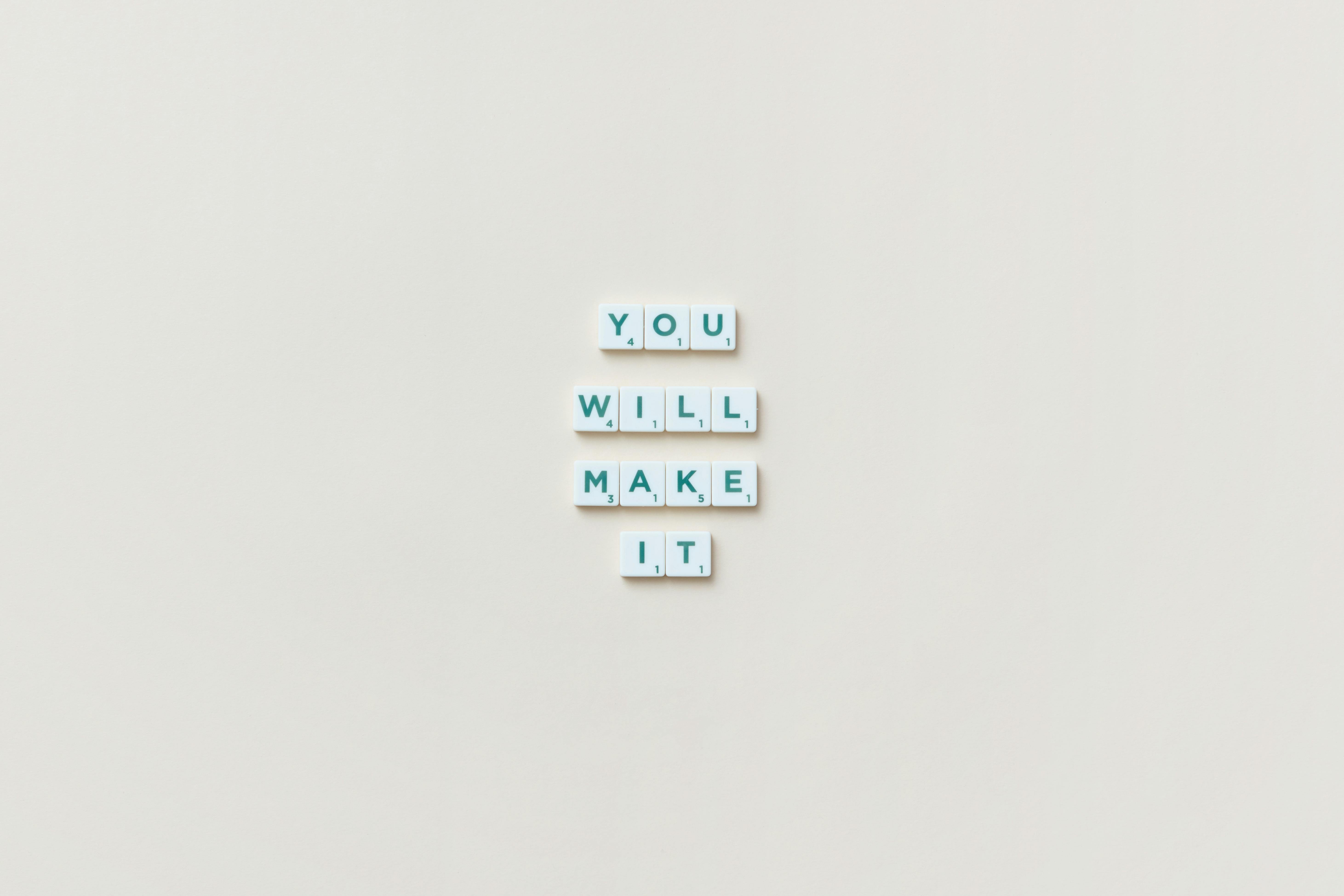 Photo by DS stories - https://www.pexels.com/@ds-stories