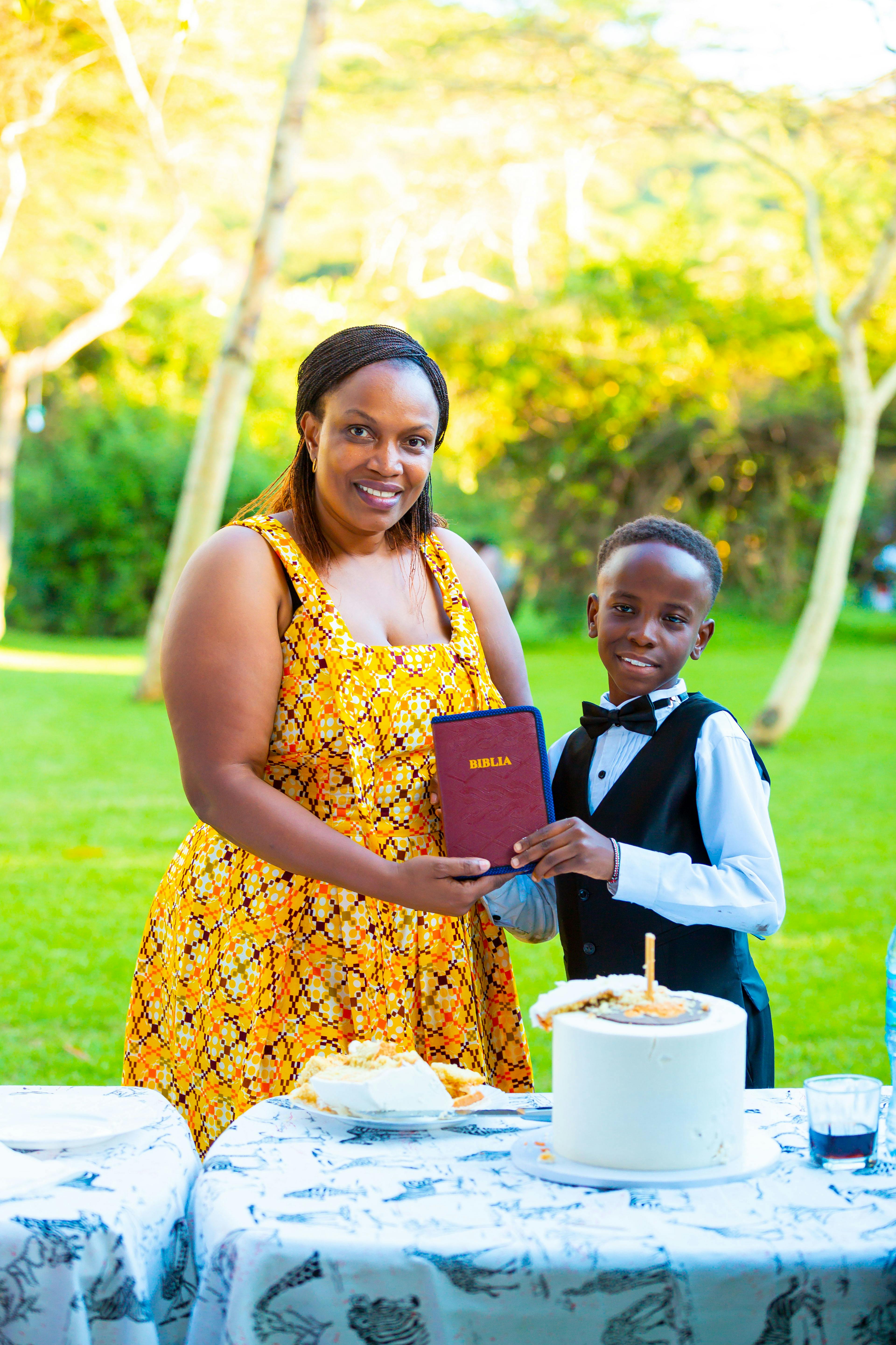 Photo by Mika Photogenius - https://www.pexels.com/@mika-photogenius-641920605