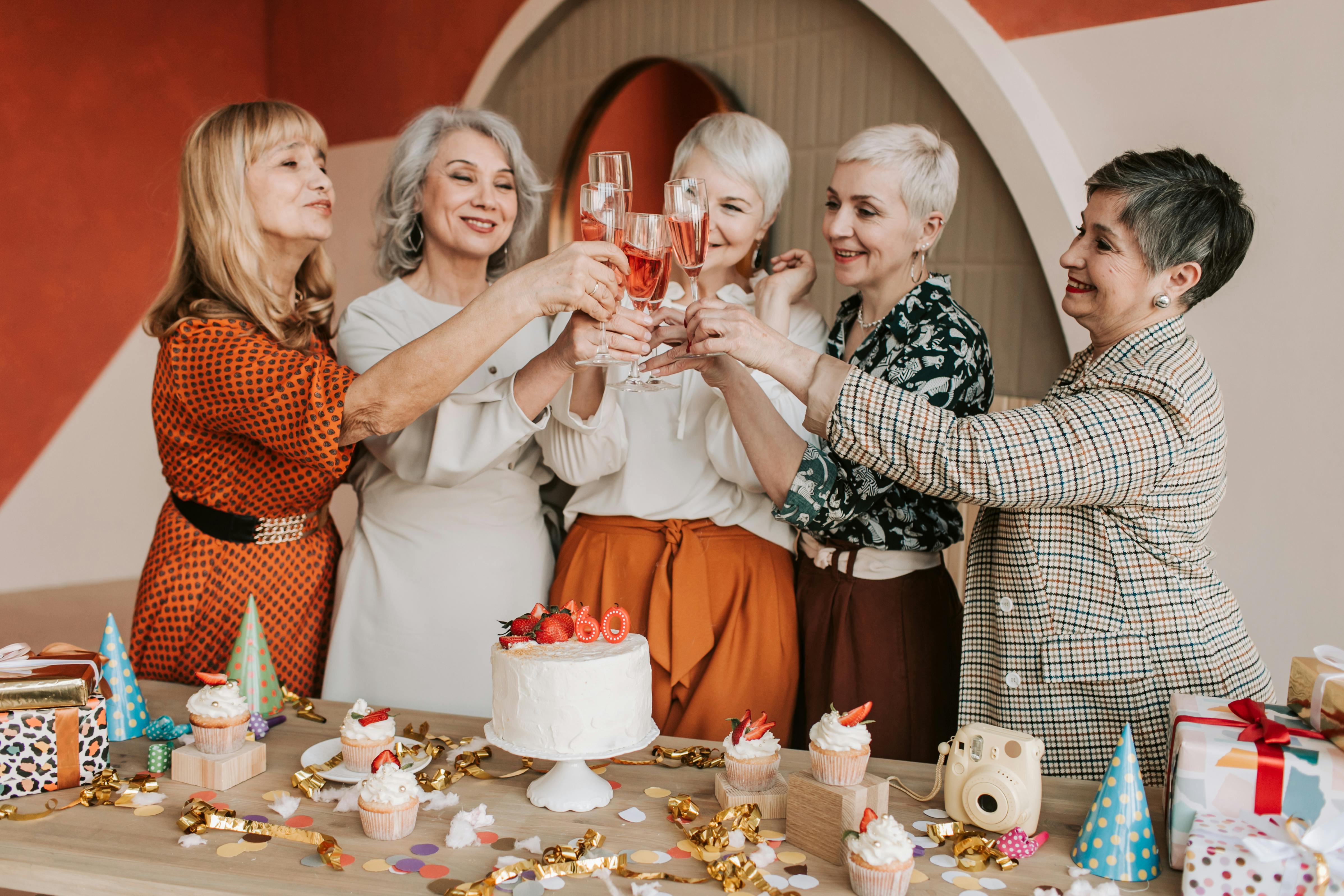 Photo by Vlada Karpovich - https://www.pexels.com/@vlada-karpovich