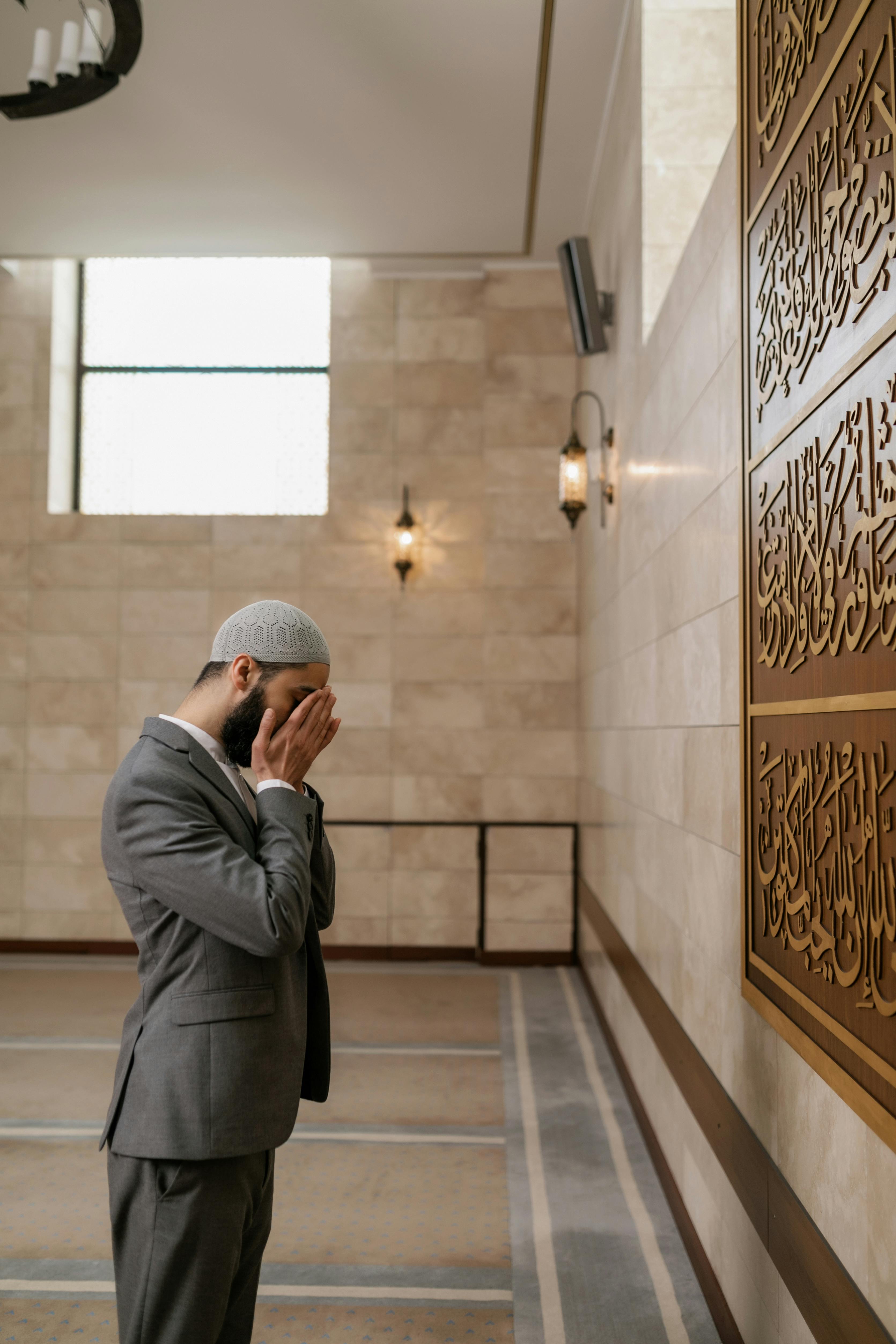 Photo by Alena Darmel - https://www.pexels.com/@a-darmel