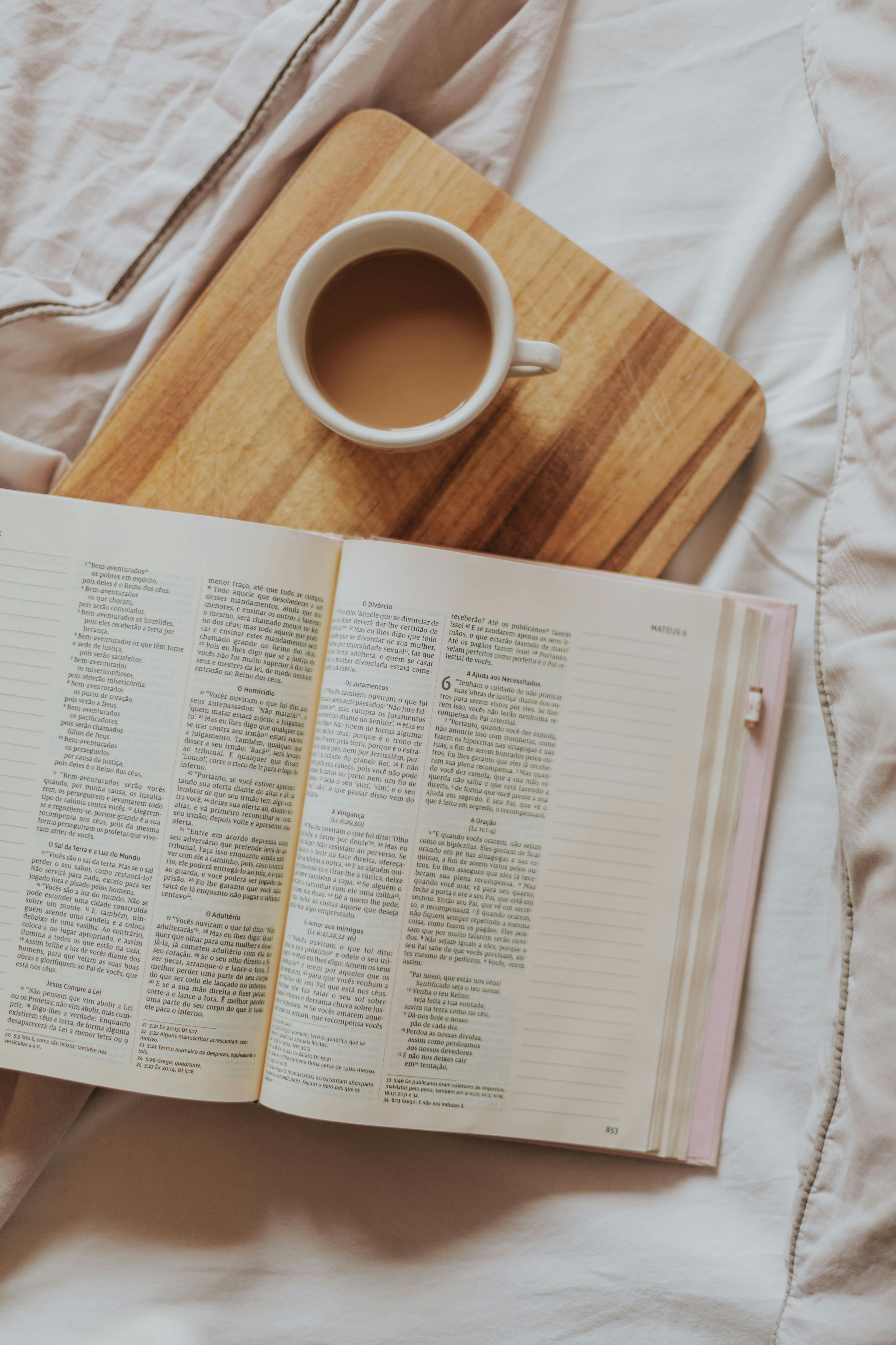 Photo by Letícia Alvares - https://www.pexels.com/@leticia-alvares-1805702