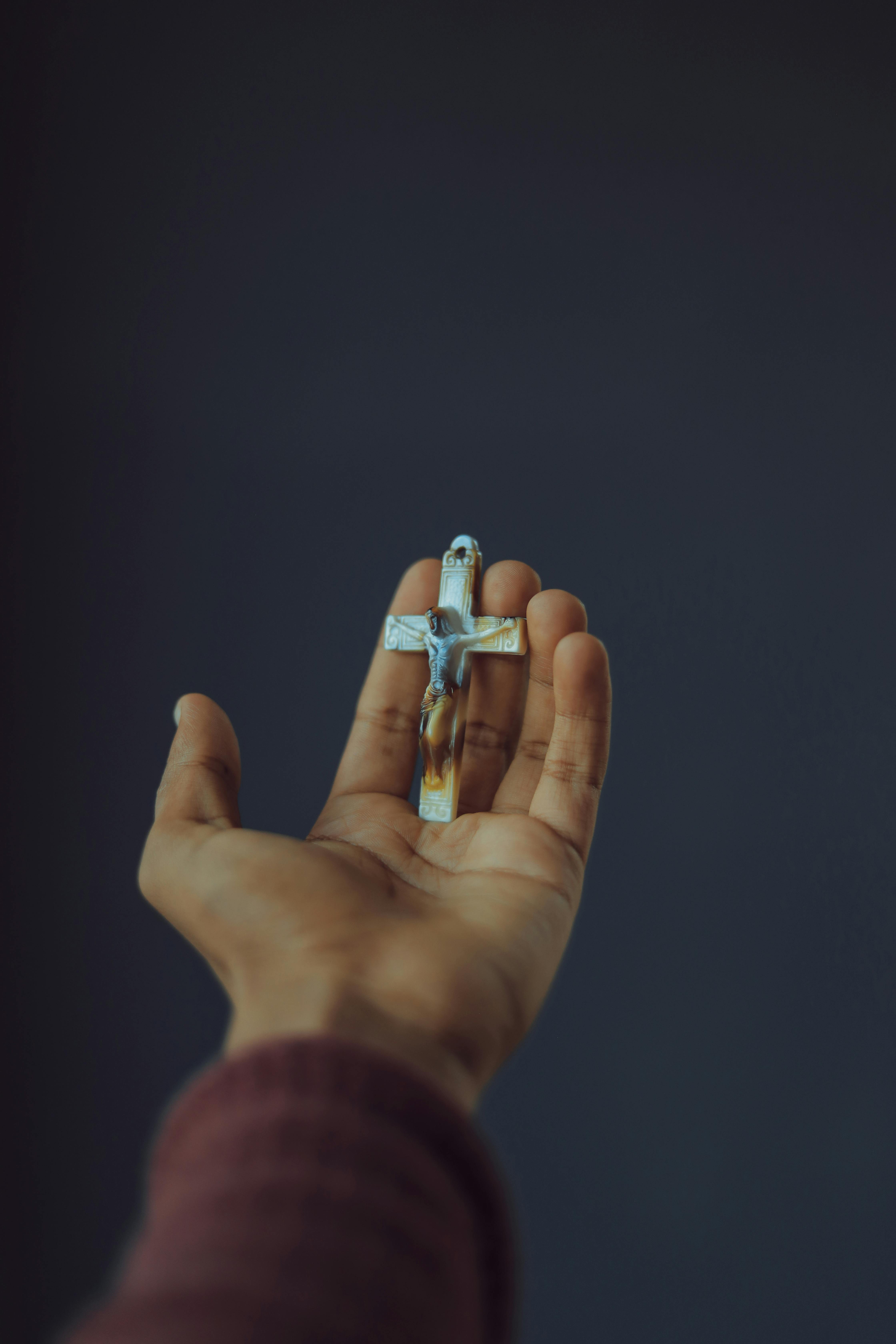 Photo by Gift Habeshaw 🇪🇹 - https://www.pexels.com/@lovetosmile