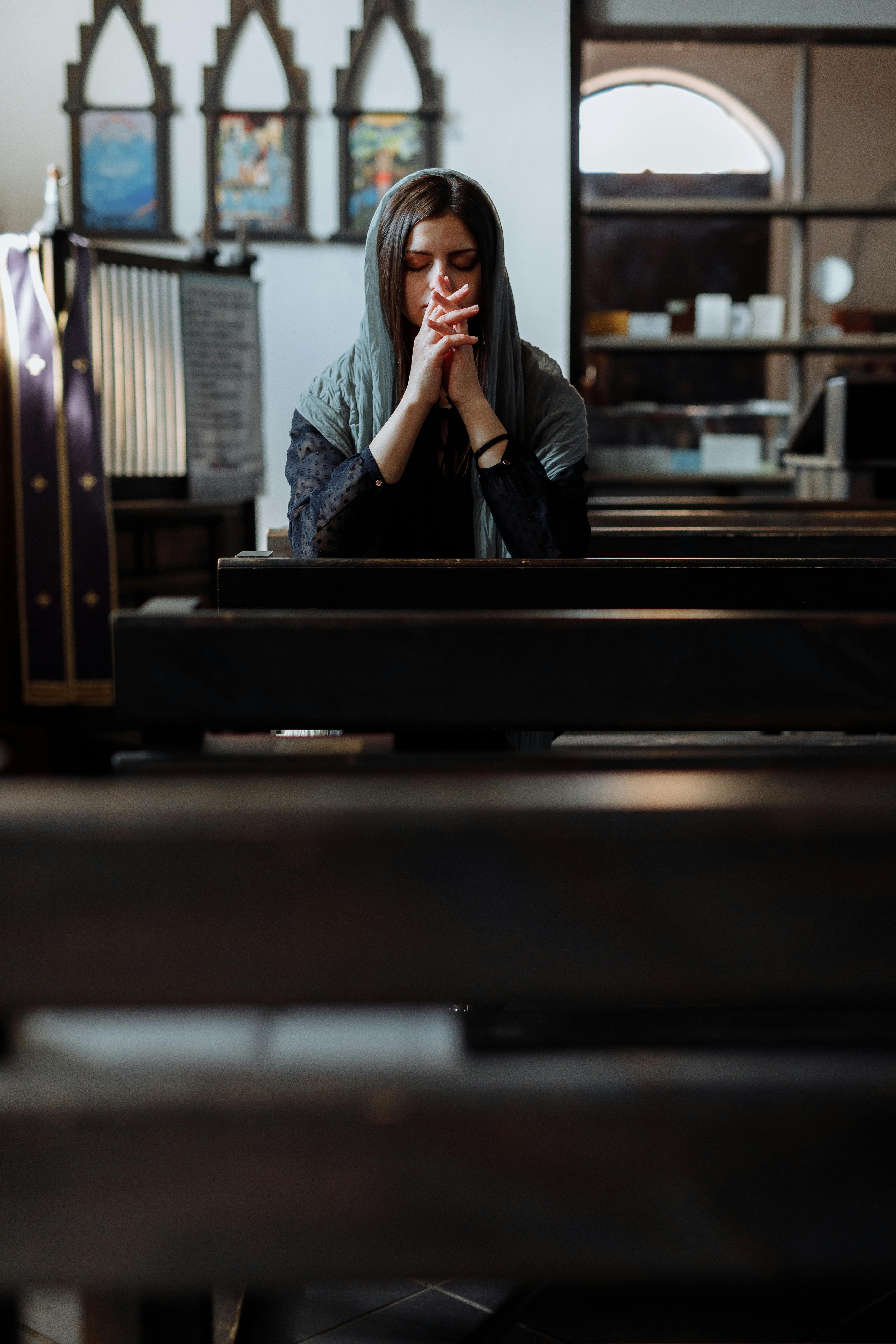 Photo by Thirdman - https://www.pexels.com/@thirdman