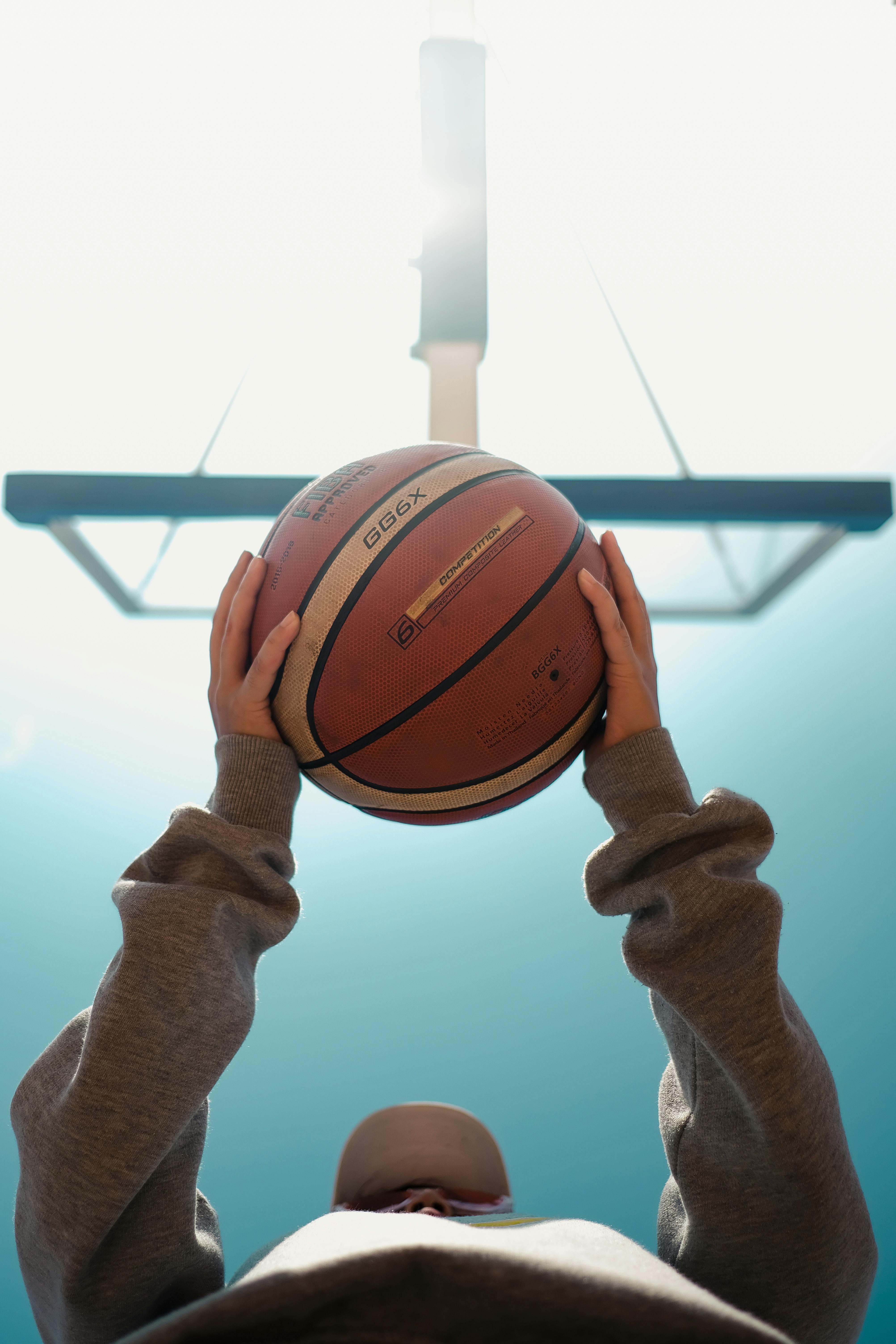 Photo by Denx arman - https://www.pexels.com/@denx-arman-3524452