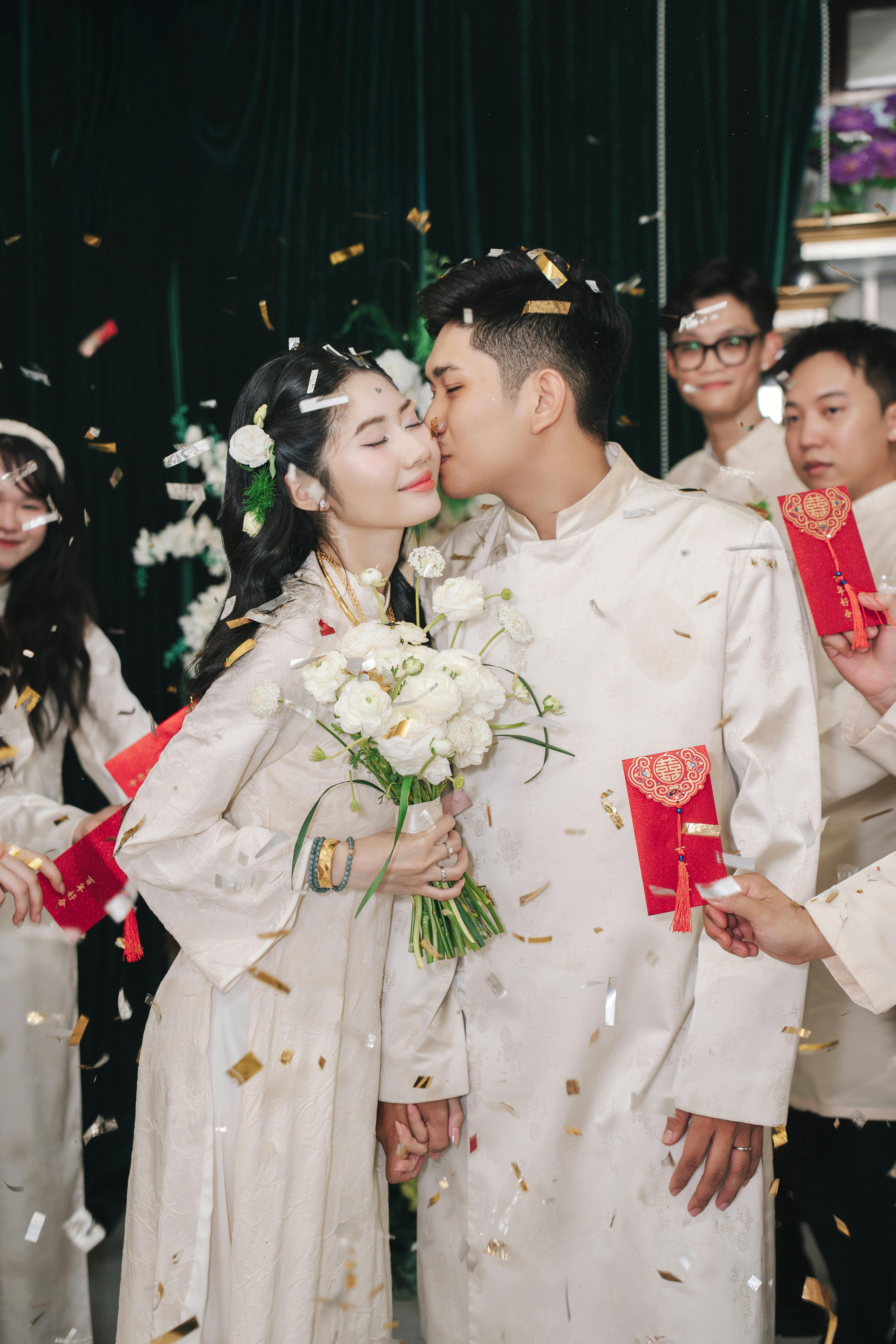 Photo by Lê Hào Quang - https://www.pexels.com/@le-hao-quang-249157828