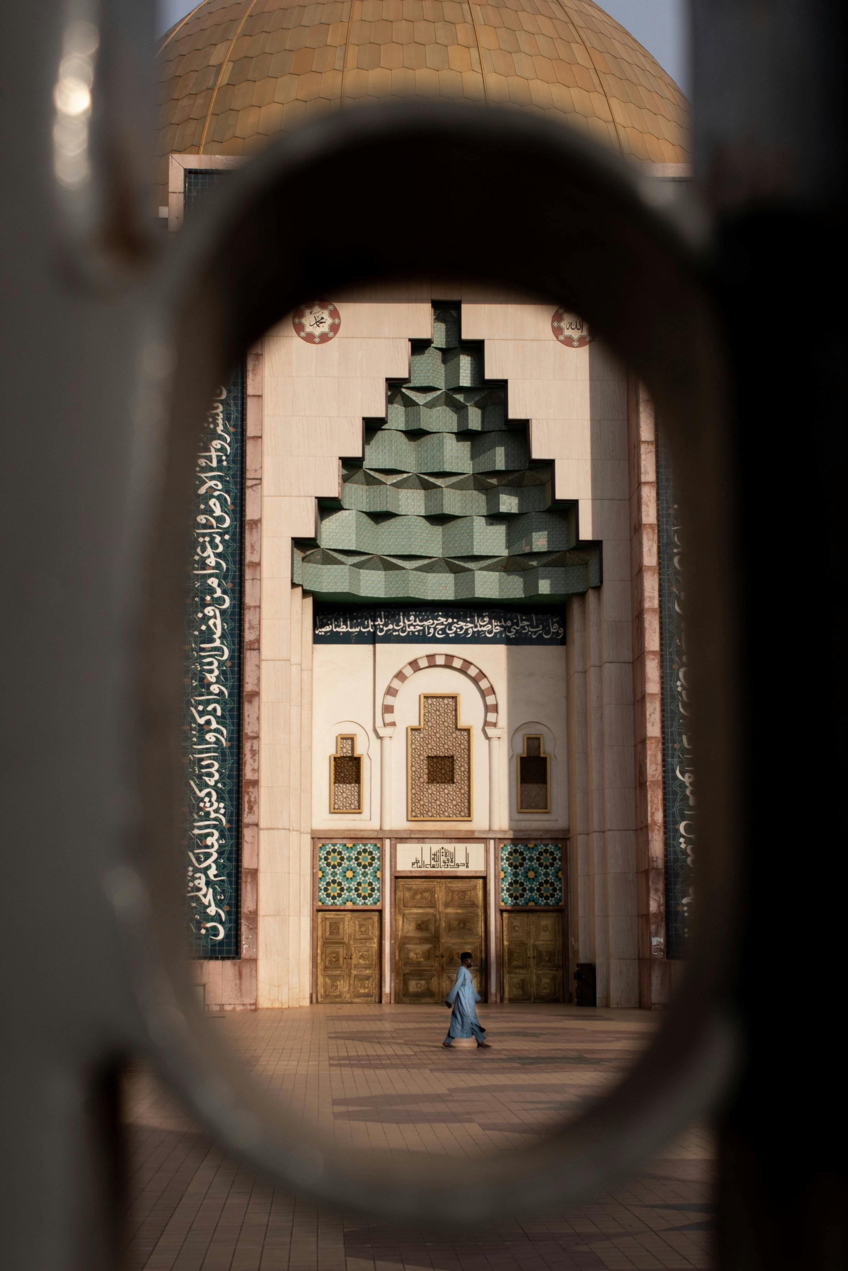 Photo by Minibell Abdoul - https://www.pexels.com/@minibell-abdoul-2155036005