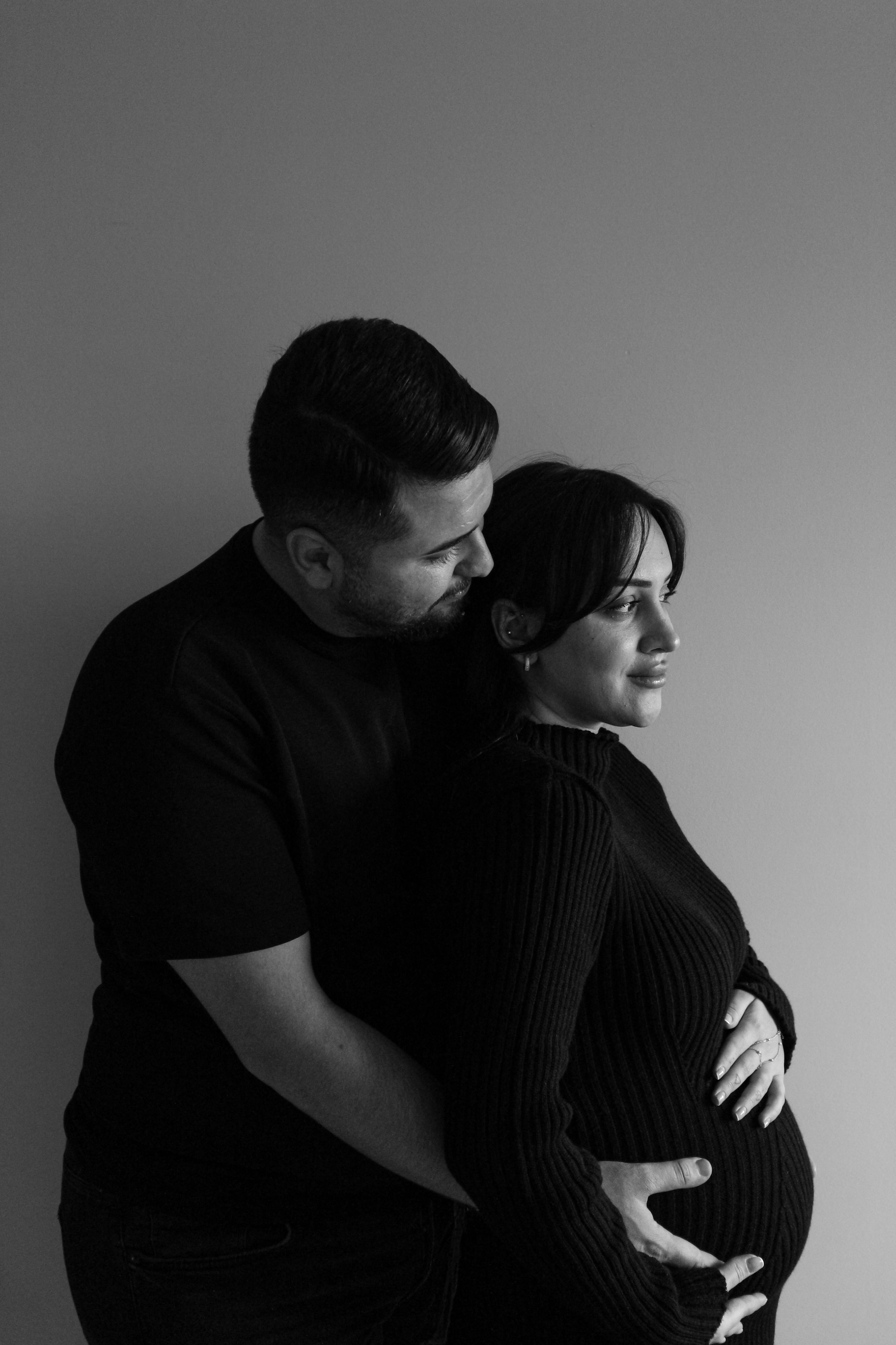 Photo by Fatma Öner - https://www.pexels.com/@fatma-oner-333883680