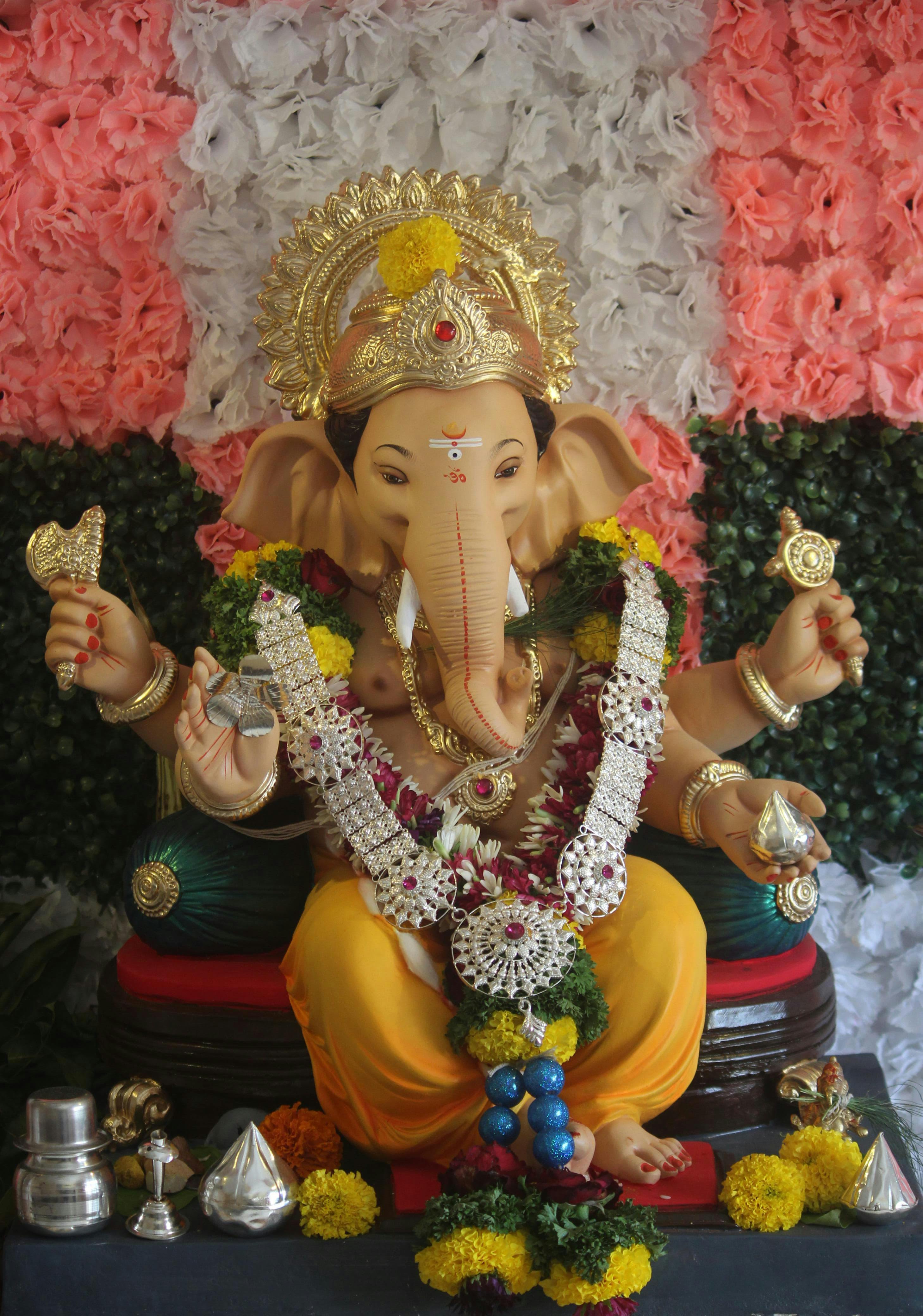 Photo by mahesh 8485 - https://www.pexels.com/@mahesh-8485-1849985283