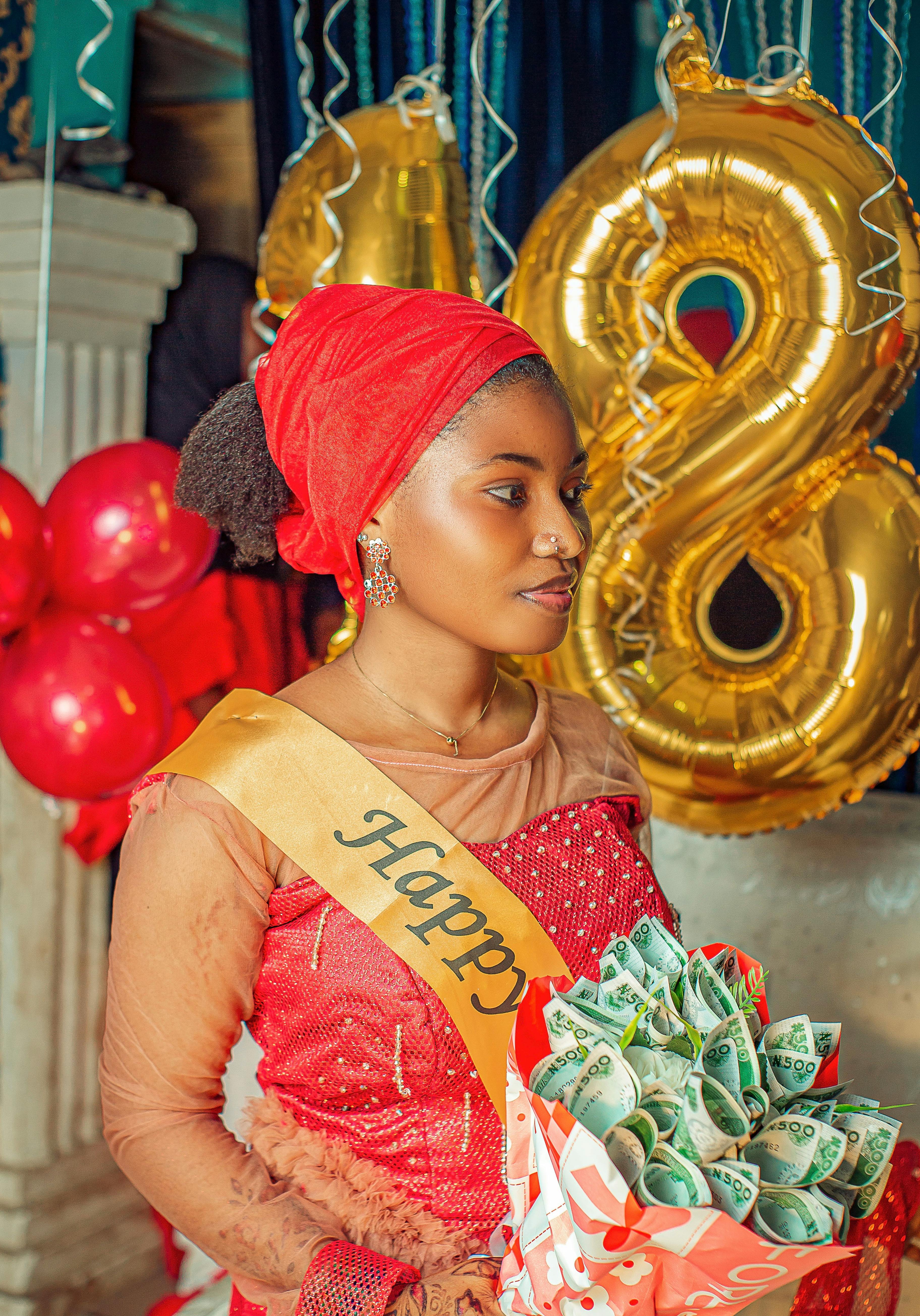 Photo by sultan photography - https://www.pexels.com/@sultan-photography-2155083320