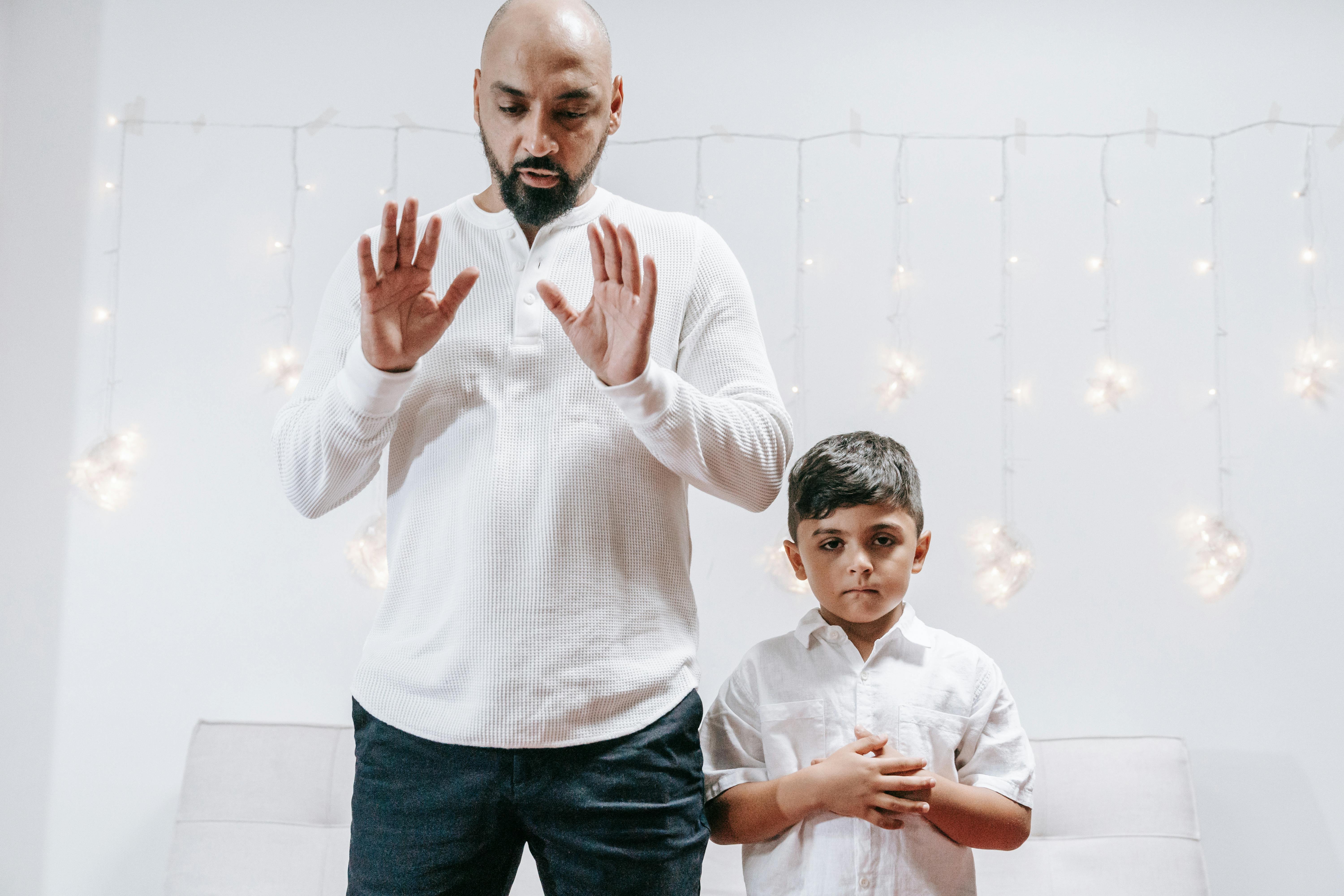 Photo by Timur Weber - https://www.pexels.com/@timur-weber