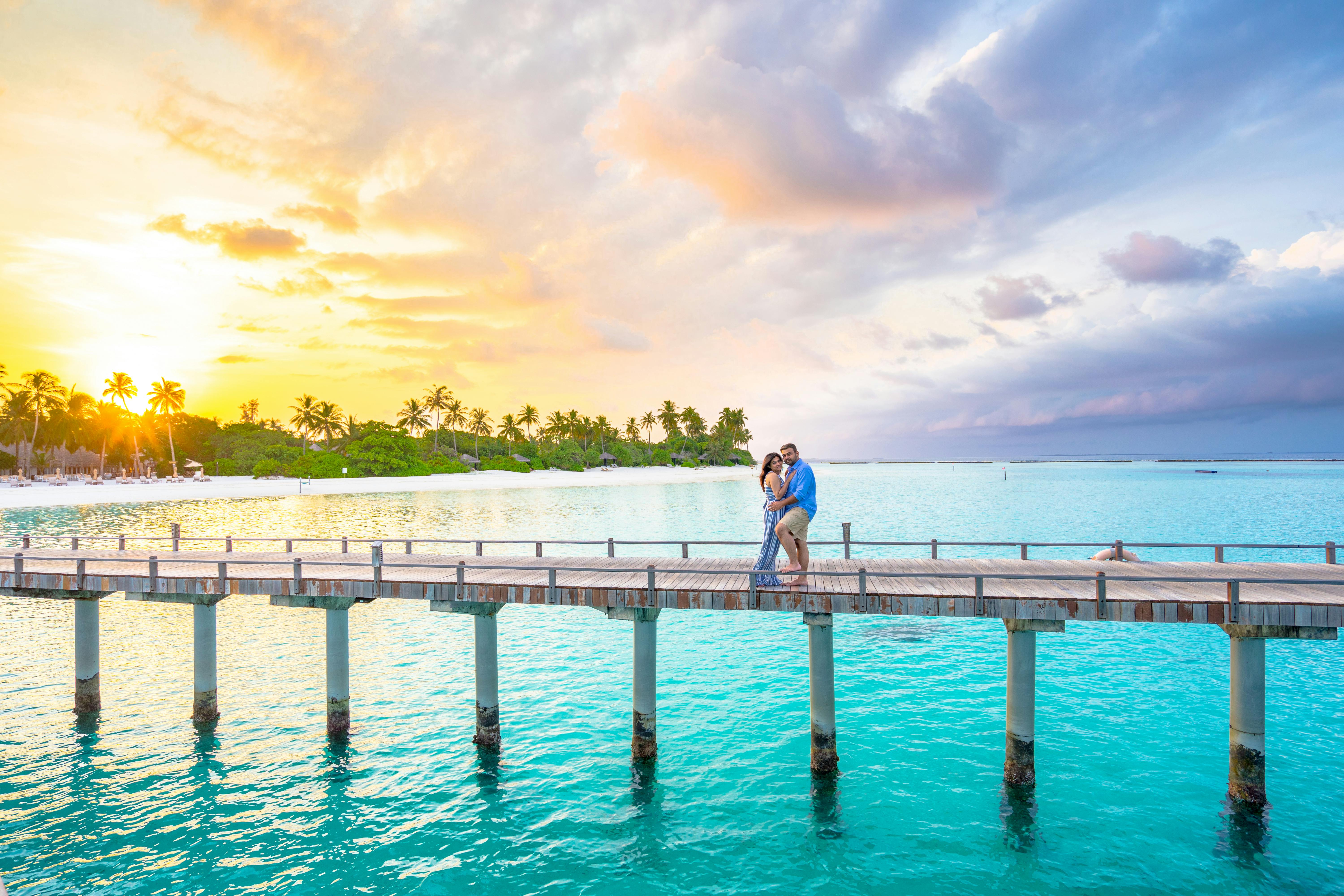 Photo by Asad Photo Maldives - https://www.pexels.com/@asadphoto