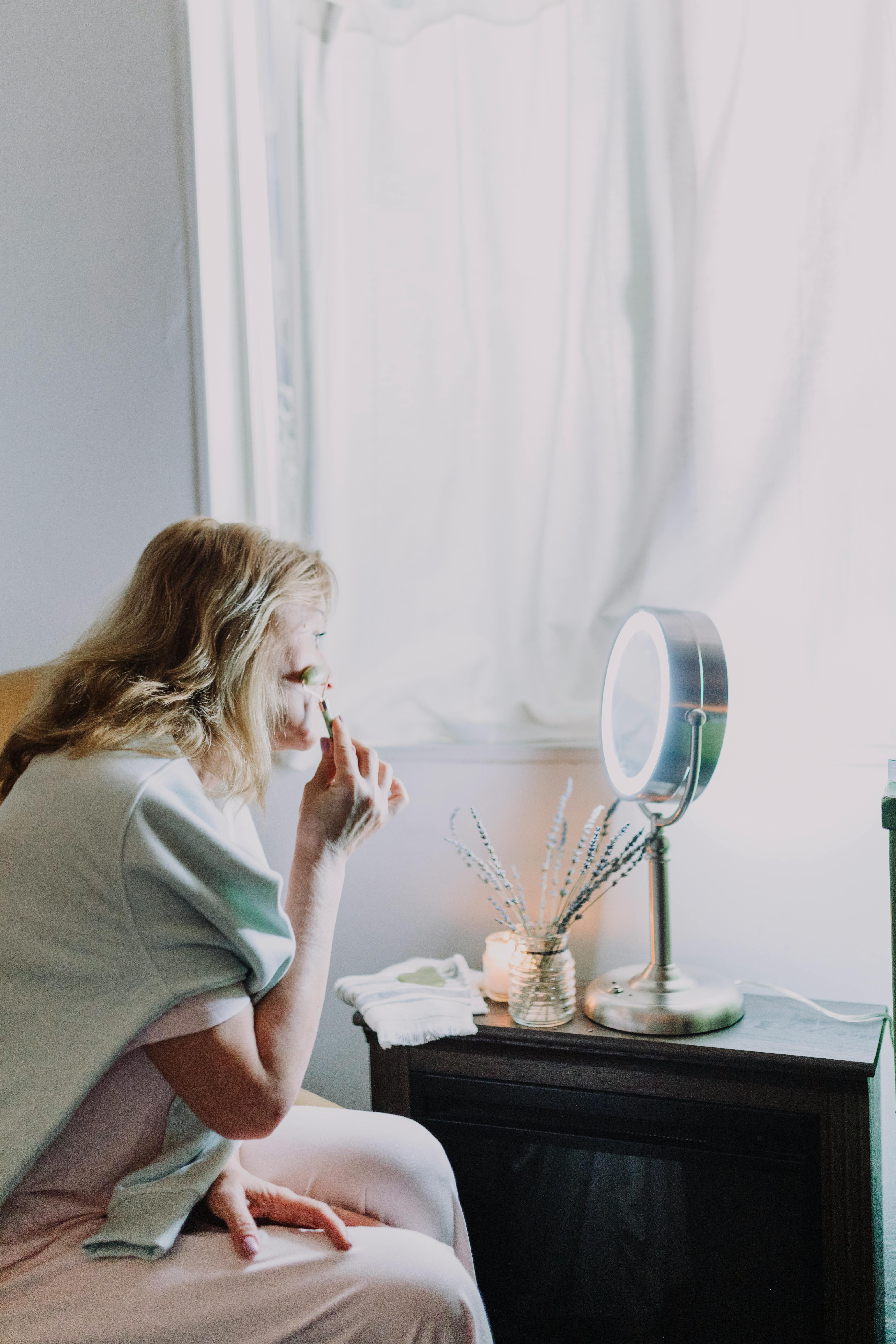 Photo by RDNE Stock project - https://www.pexels.com/@rdne