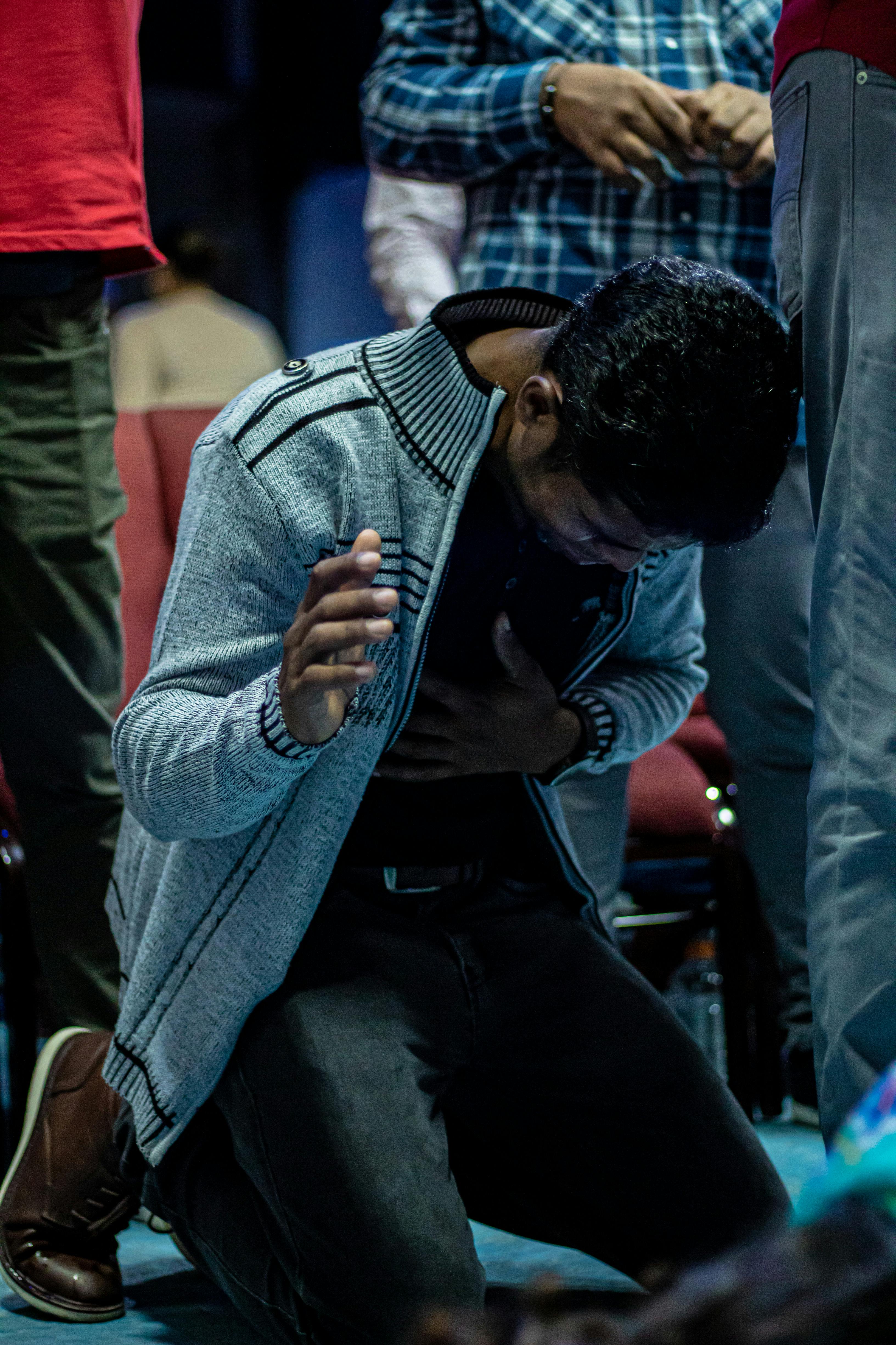 Photo by Su Casa Panamá - https://www.pexels.com/@su-casa-panama-56317556