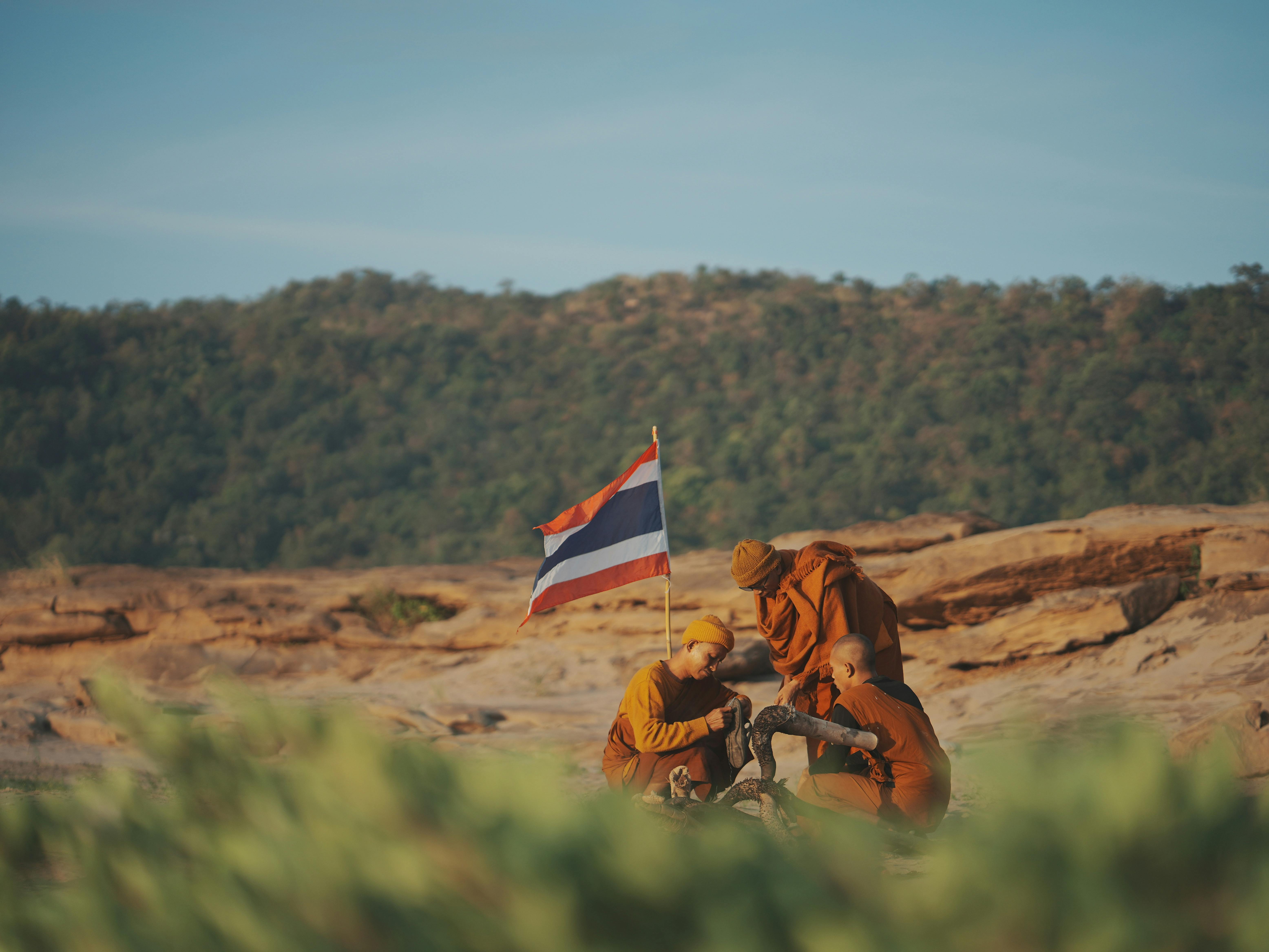 Photo by Panta Singha - https://www.pexels.com/@panta-singha-796618282