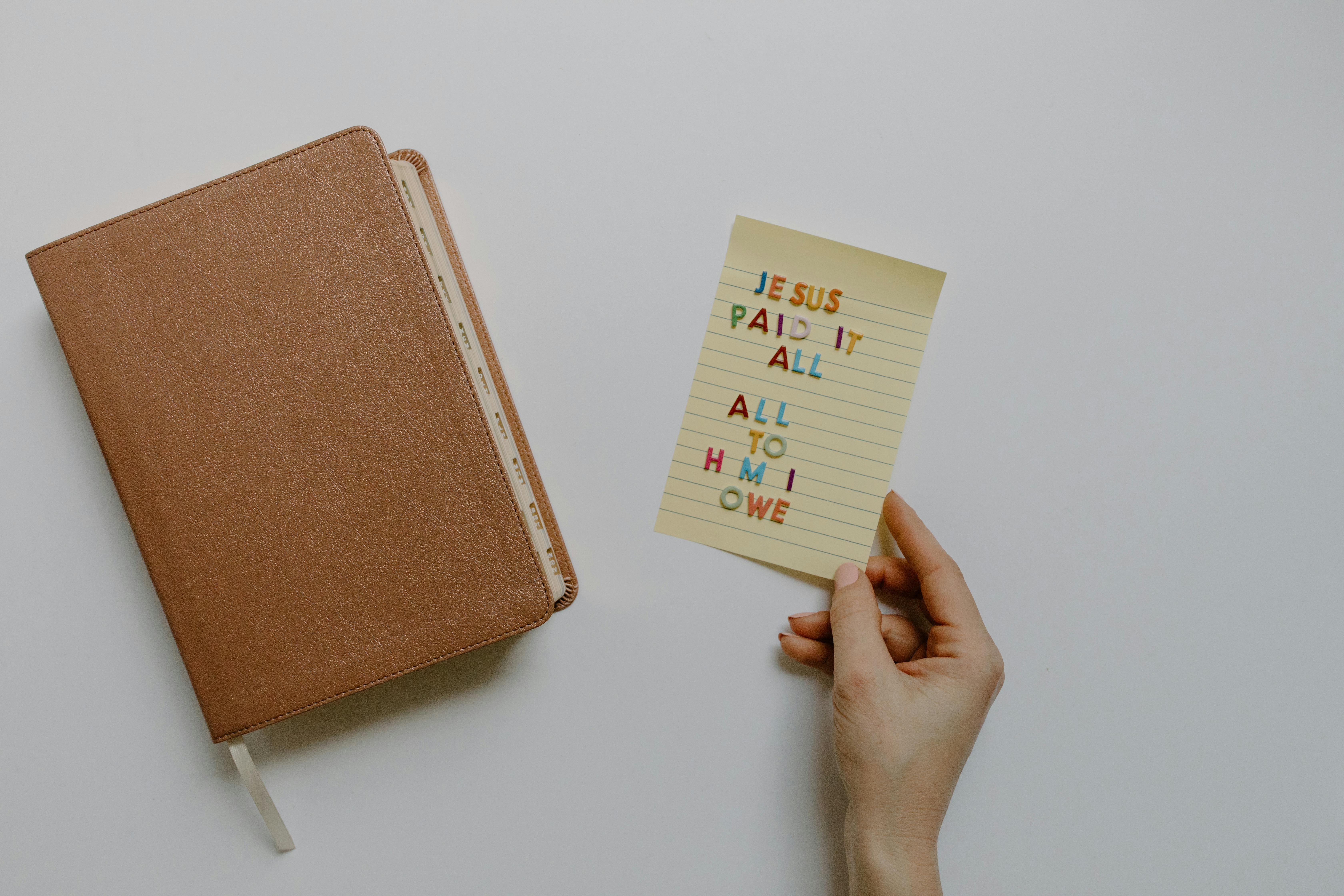 Photo by Tara Winstead - https://www.pexels.com/@tara-winstead