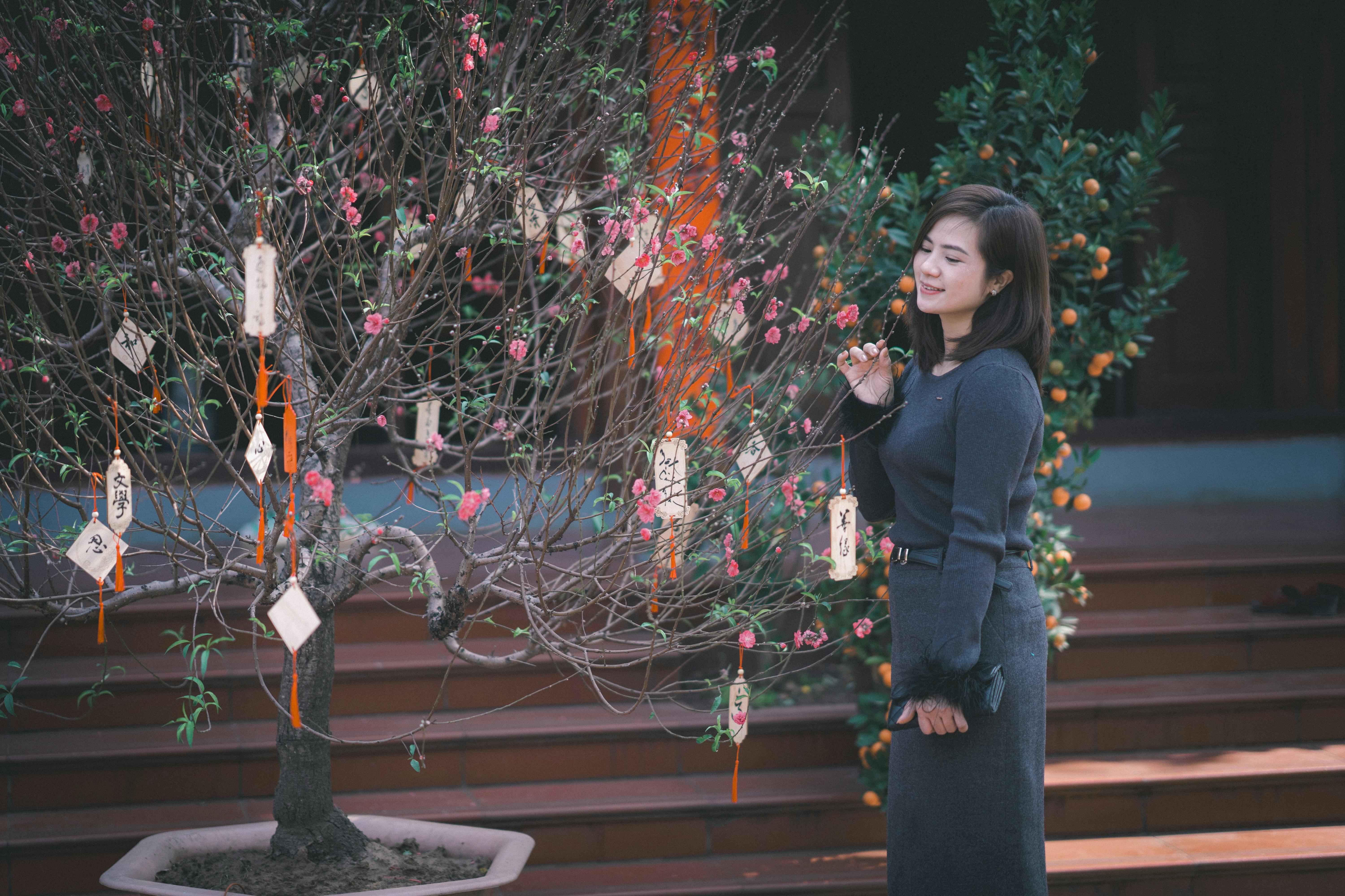 Photo by Tuấn Kiệt Jr. - https://www.pexels.com/@soldiervip