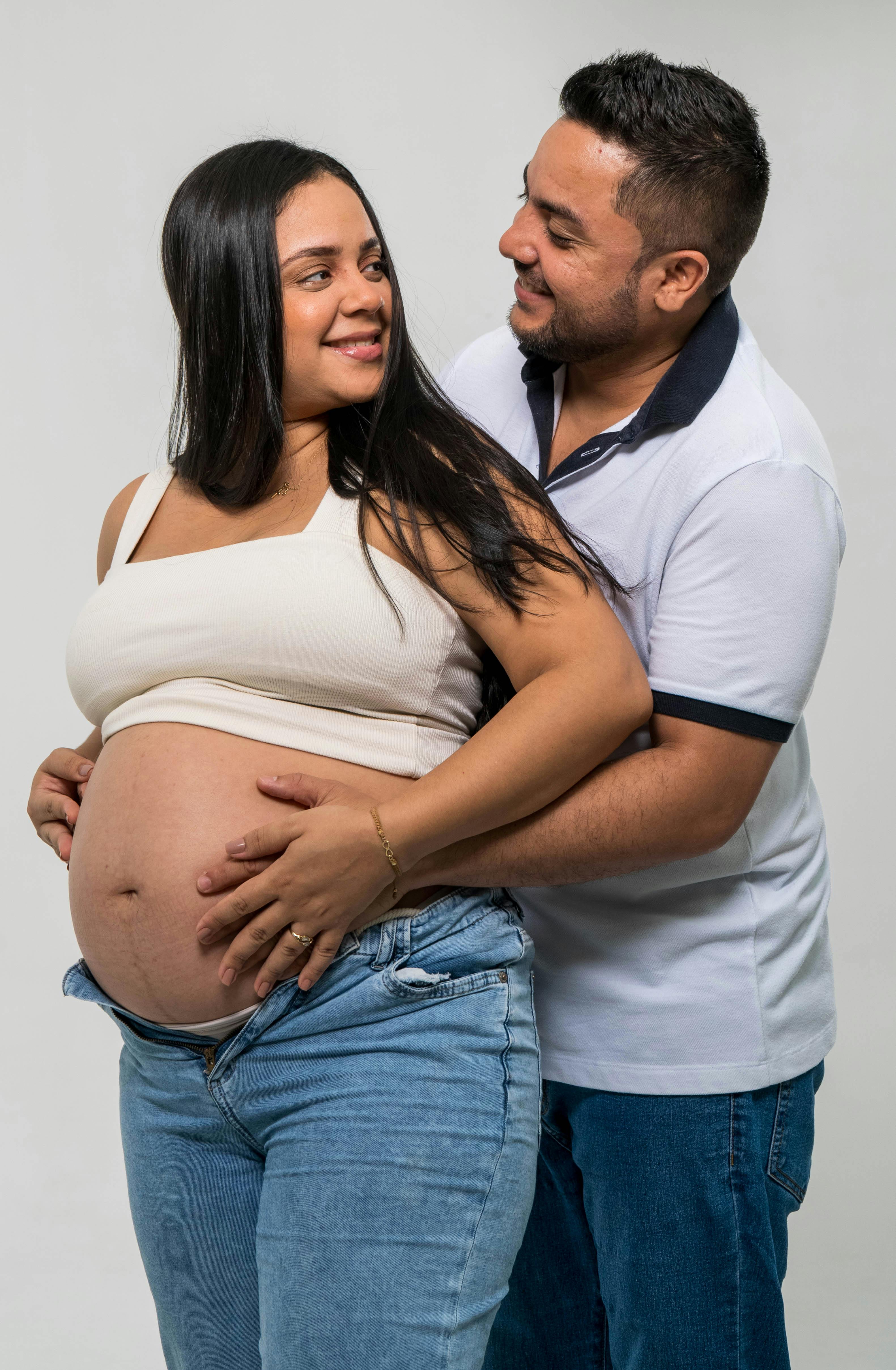 Photo by Luis Morales Torres - https://www.pexels.com/@moralestorres98