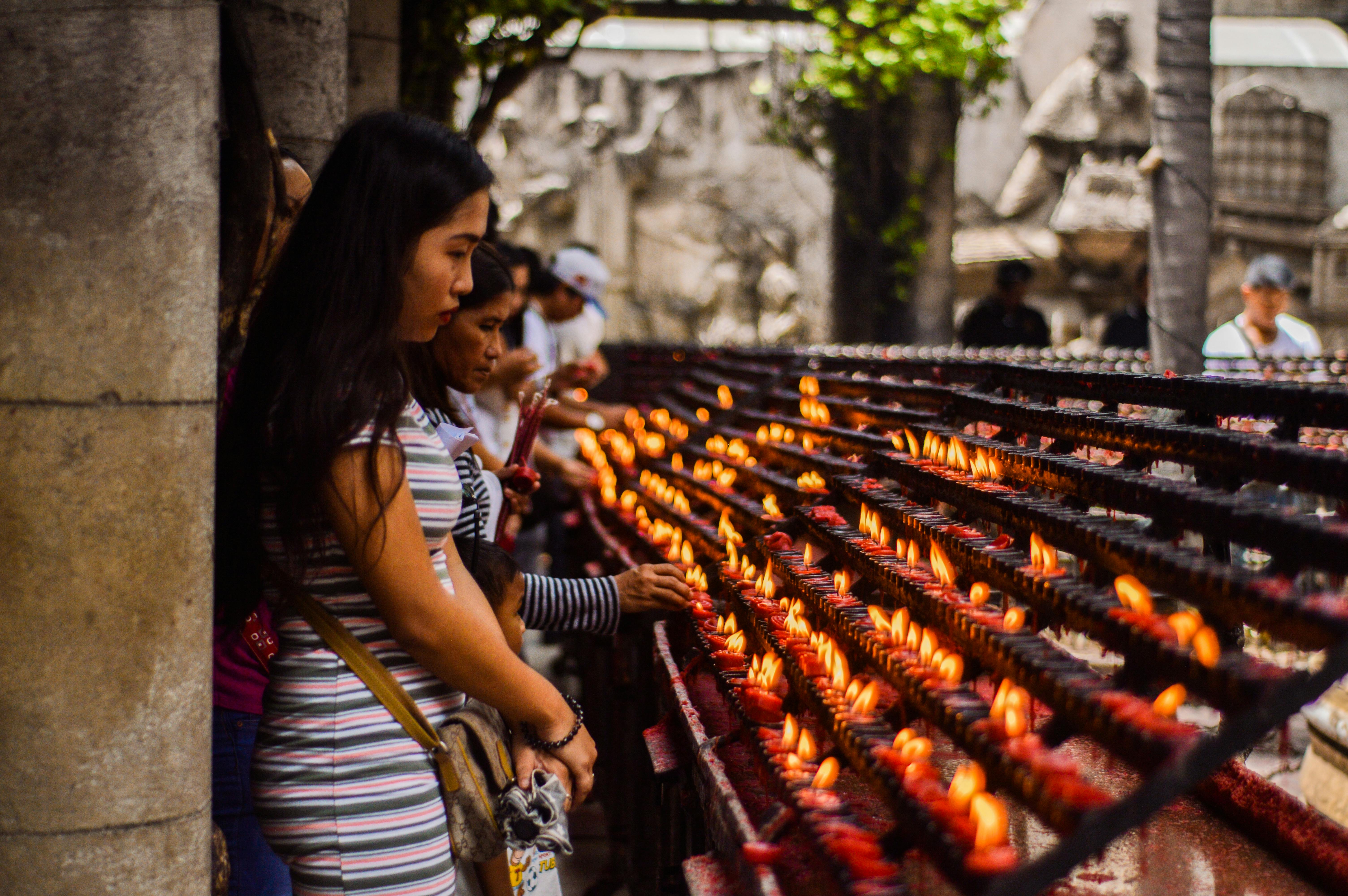 Photo by Marc Majam - https://www.pexels.com/@marc