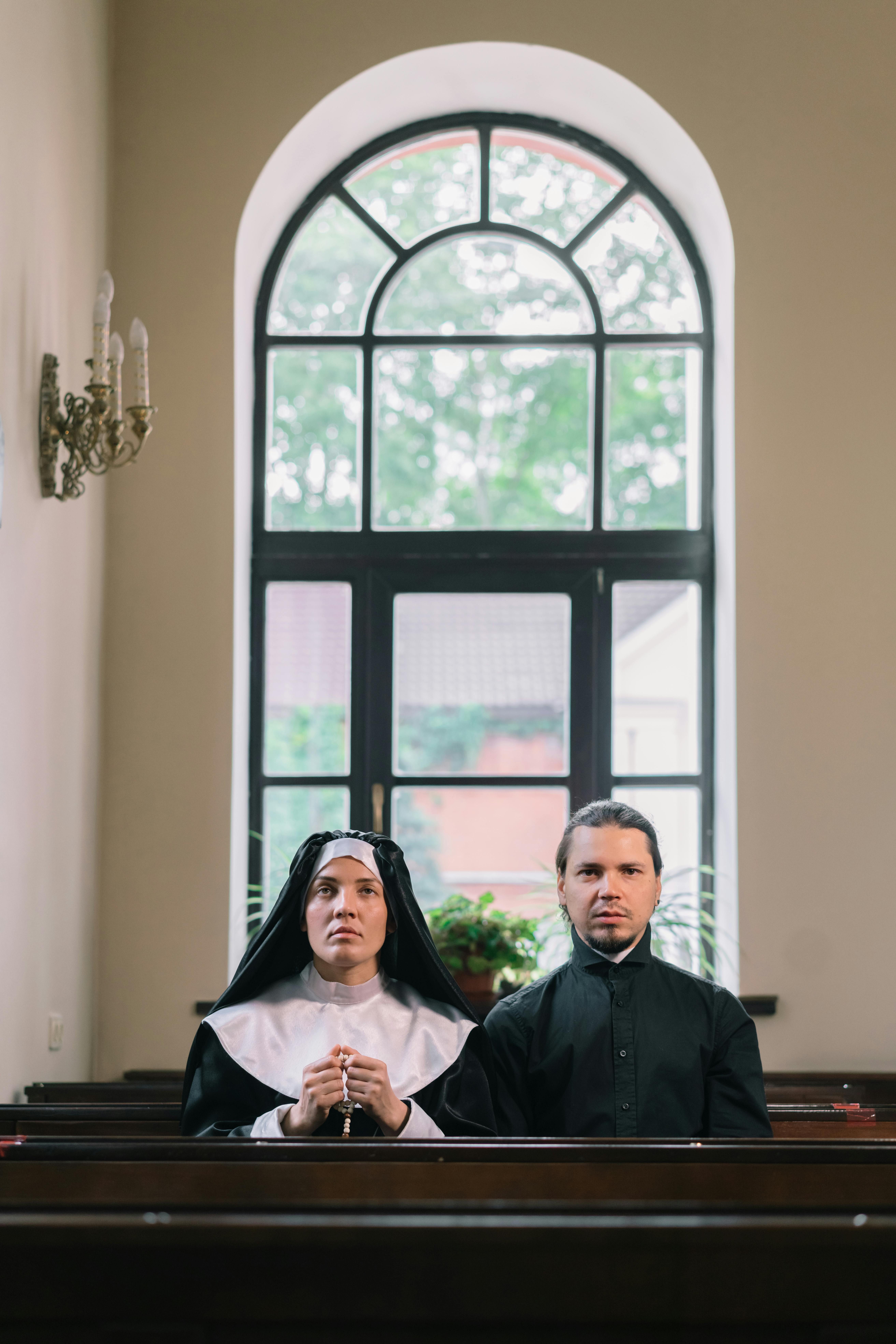 Photo by Mikhail Nilov - https://www.pexels.com/@mikhail-nilov