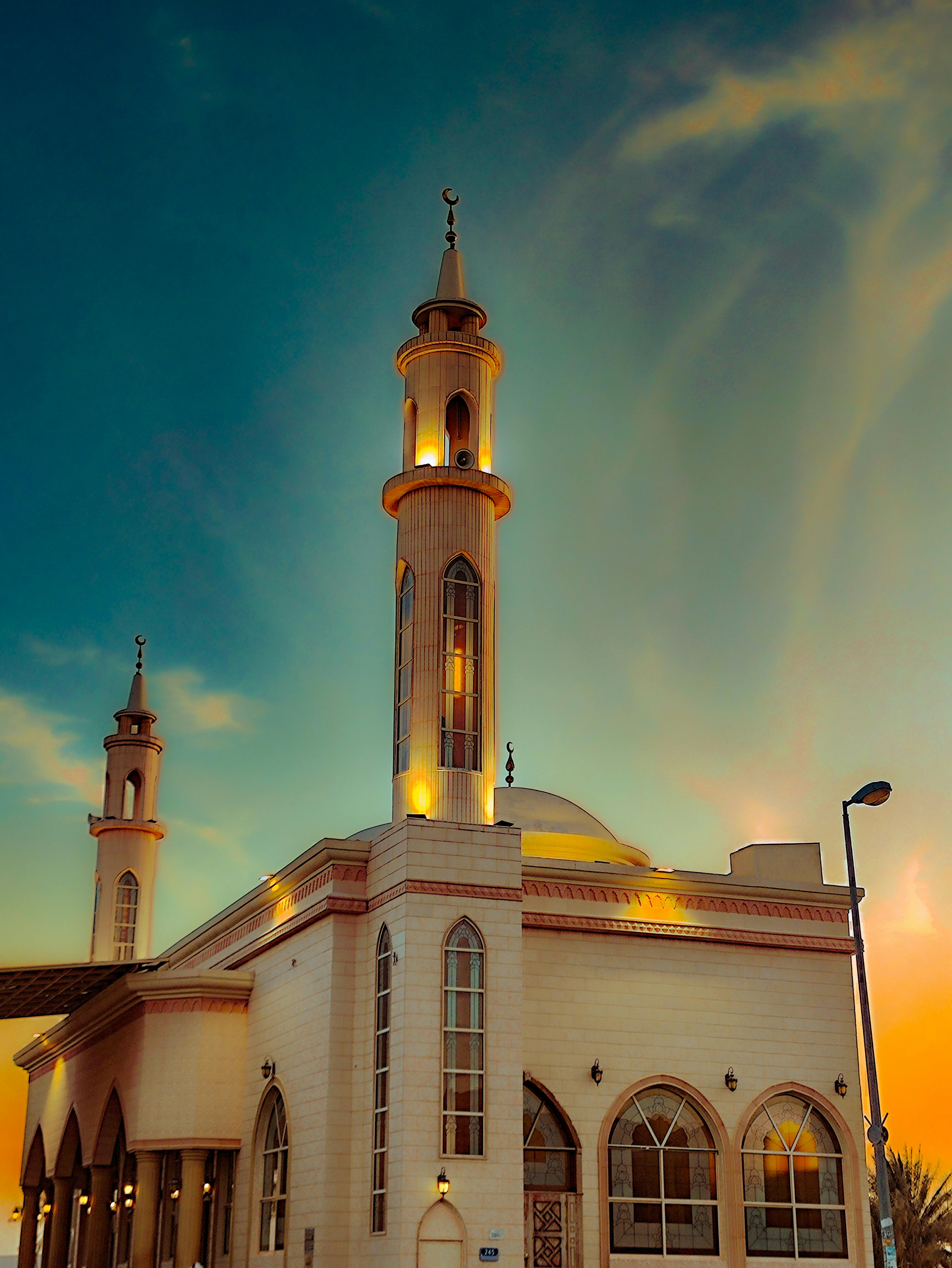 Photo by Sudeep Chhetri - https://www.pexels.com/@sudeep-chhetri-117692605