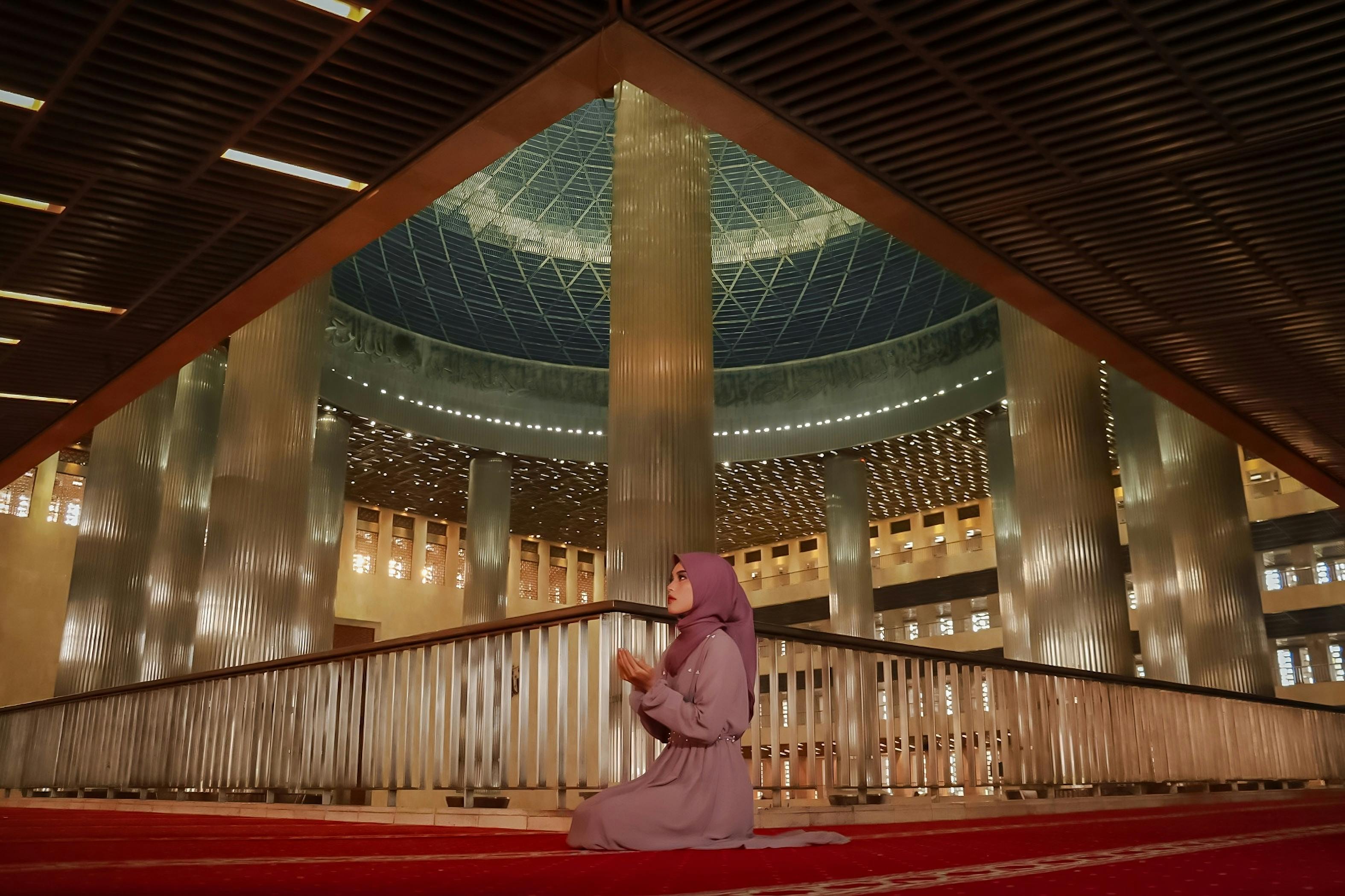 Photo by Raihan Ali - https://www.pexels.com/@raihanali14