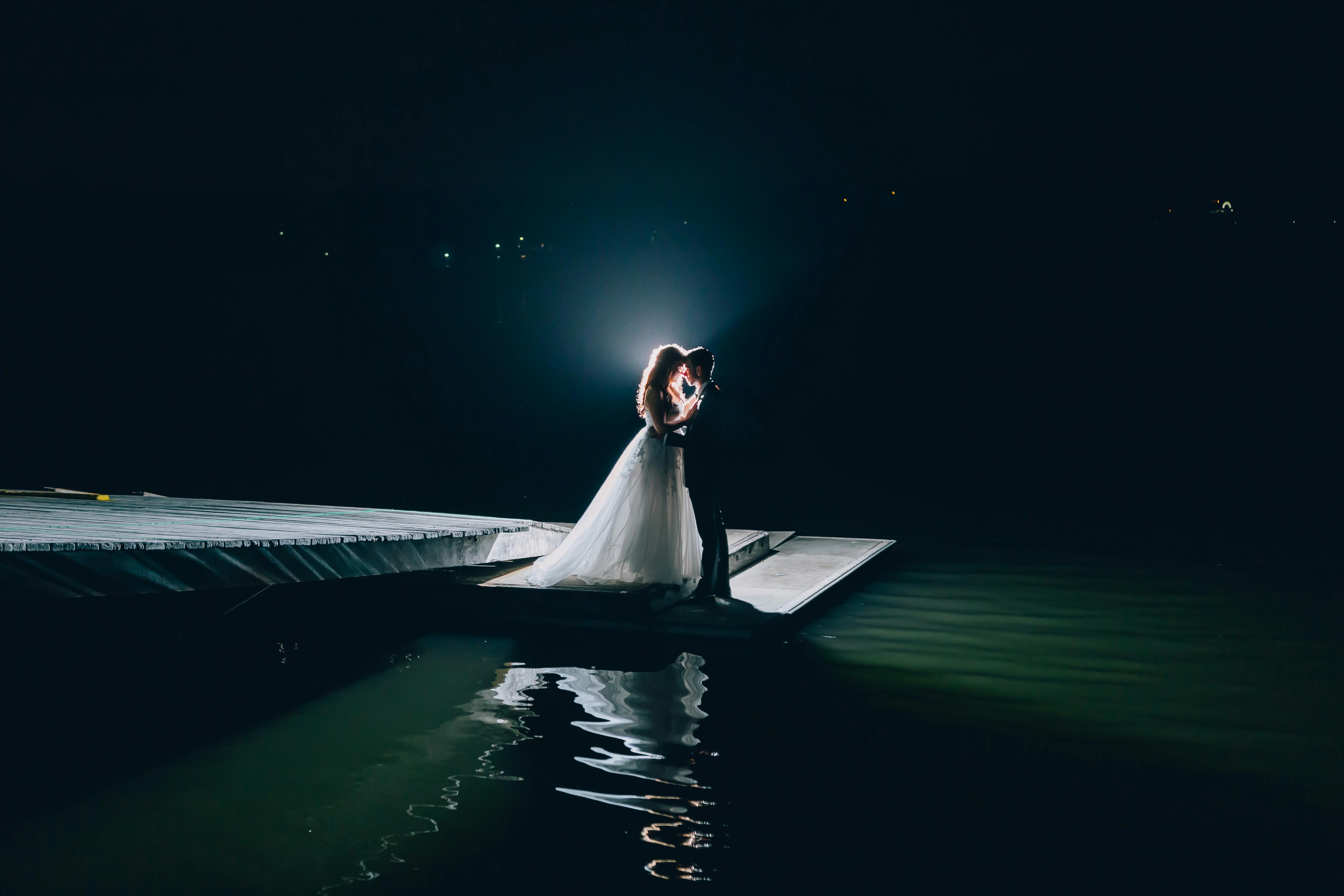 Photo by Western Sydney Weddings - https://www.pexels.com/@westernsydneyweddings