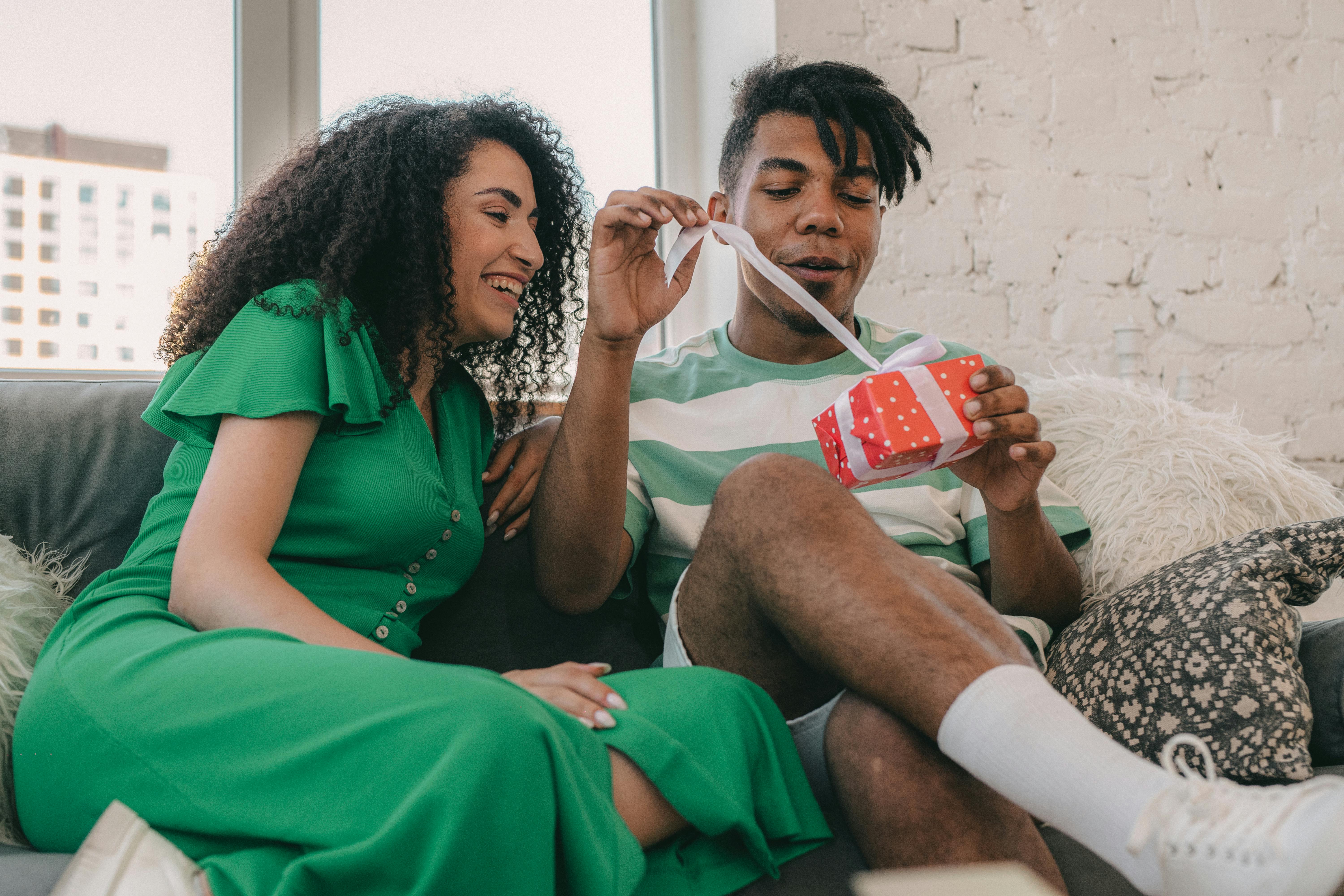 Photo by SHVETS production - https://www.pexels.com/@shvets-production