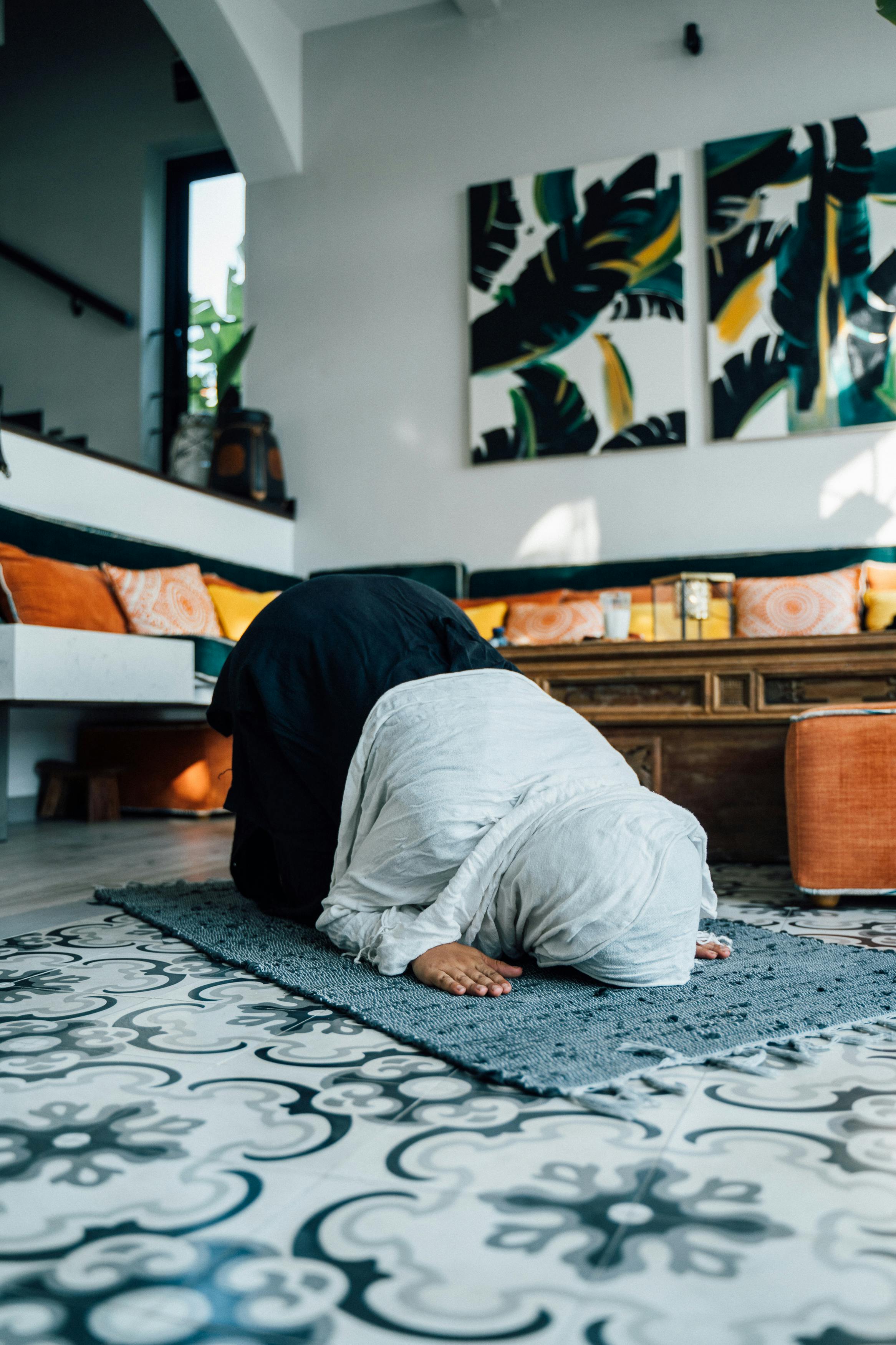 Photo by Anna Tarazevich - https://www.pexels.com/@anntarazevich