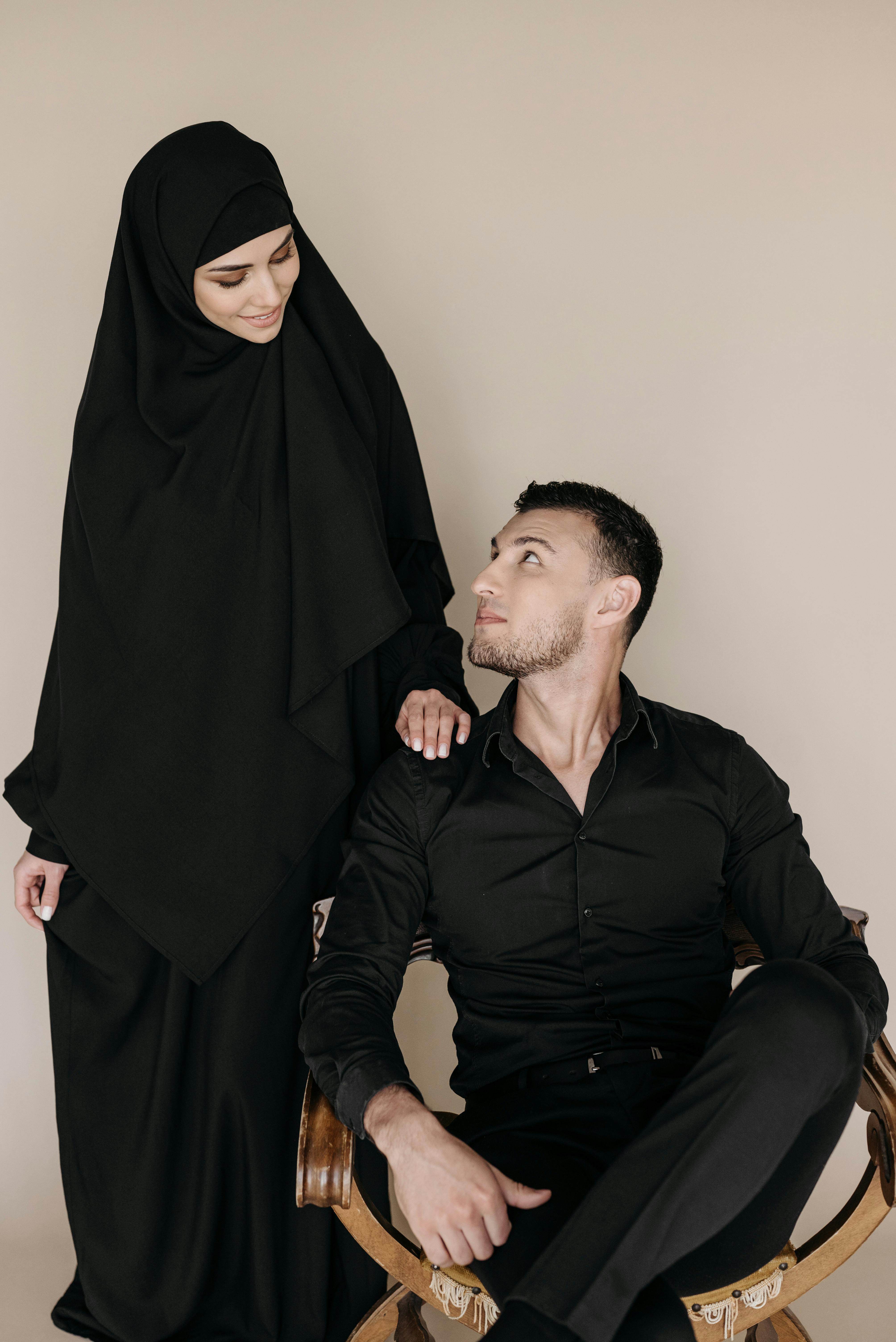 Photo by Pavel Danilyuk - https://www.pexels.com/@pavel-danilyuk