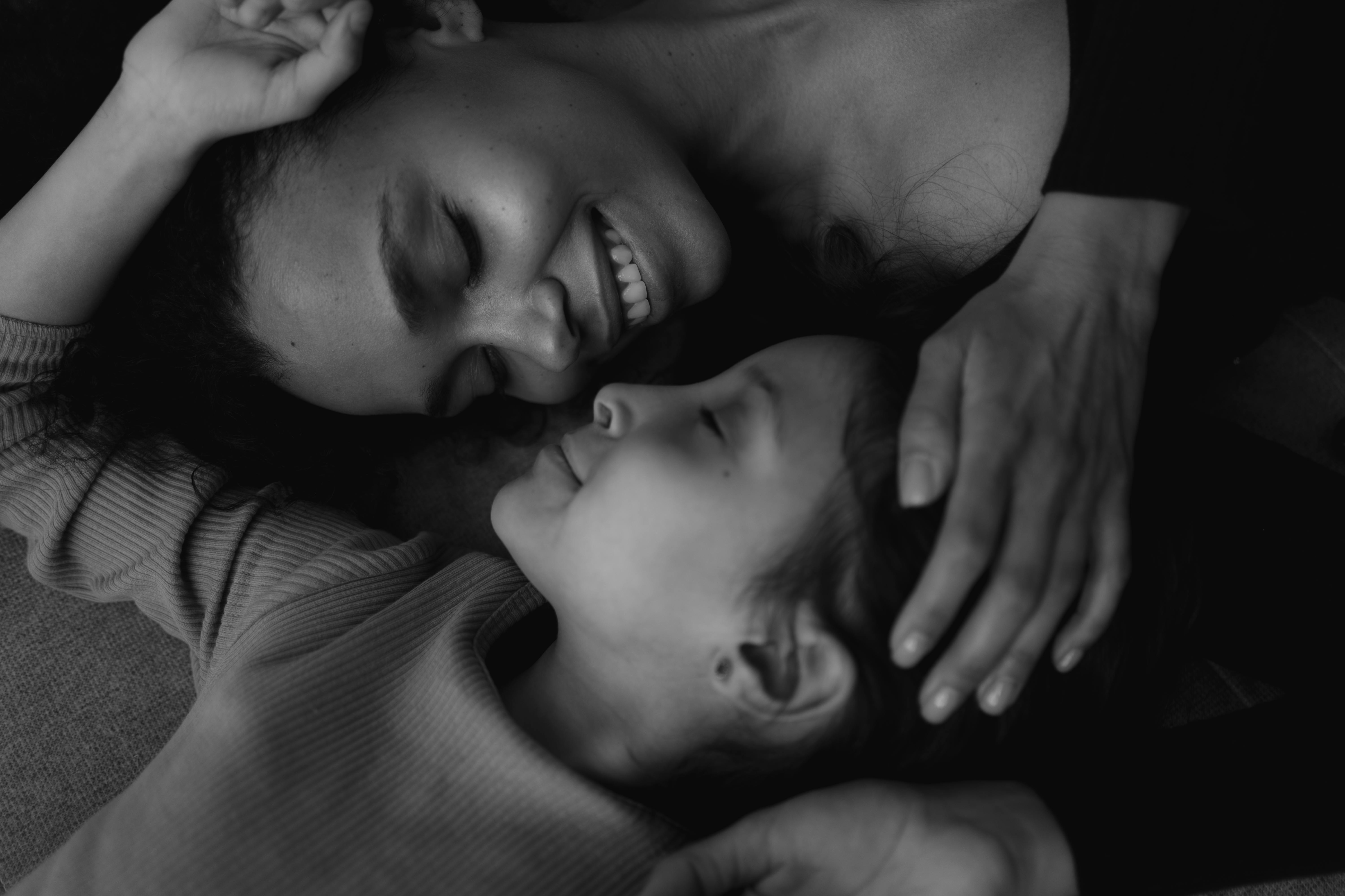 Photo by Anastasia Shuraeva - https://www.pexels.com/@anastasia-shuraeva