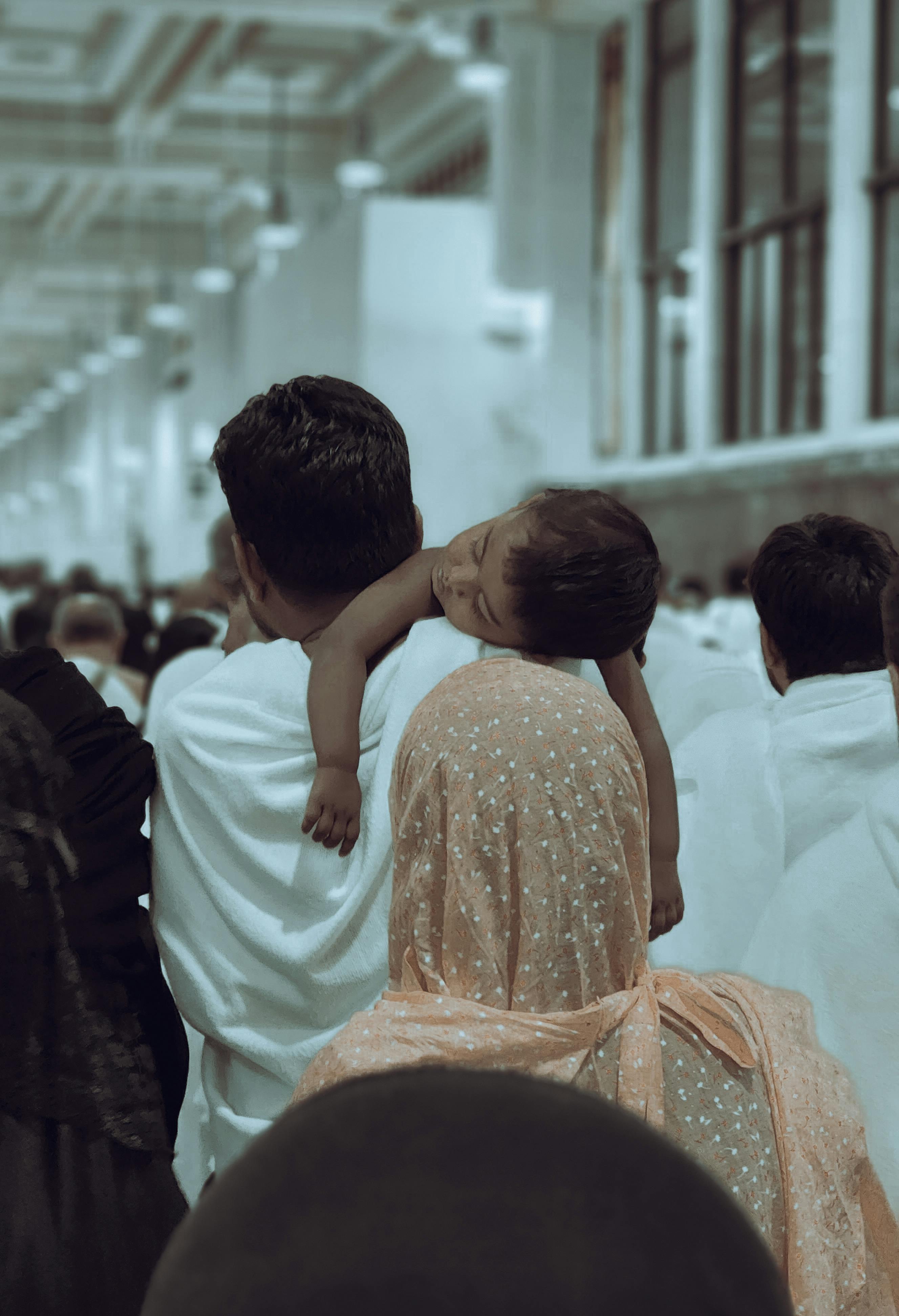 Photo by hussam eldeen - https://www.pexels.com/@hussam-eldeen-478486569