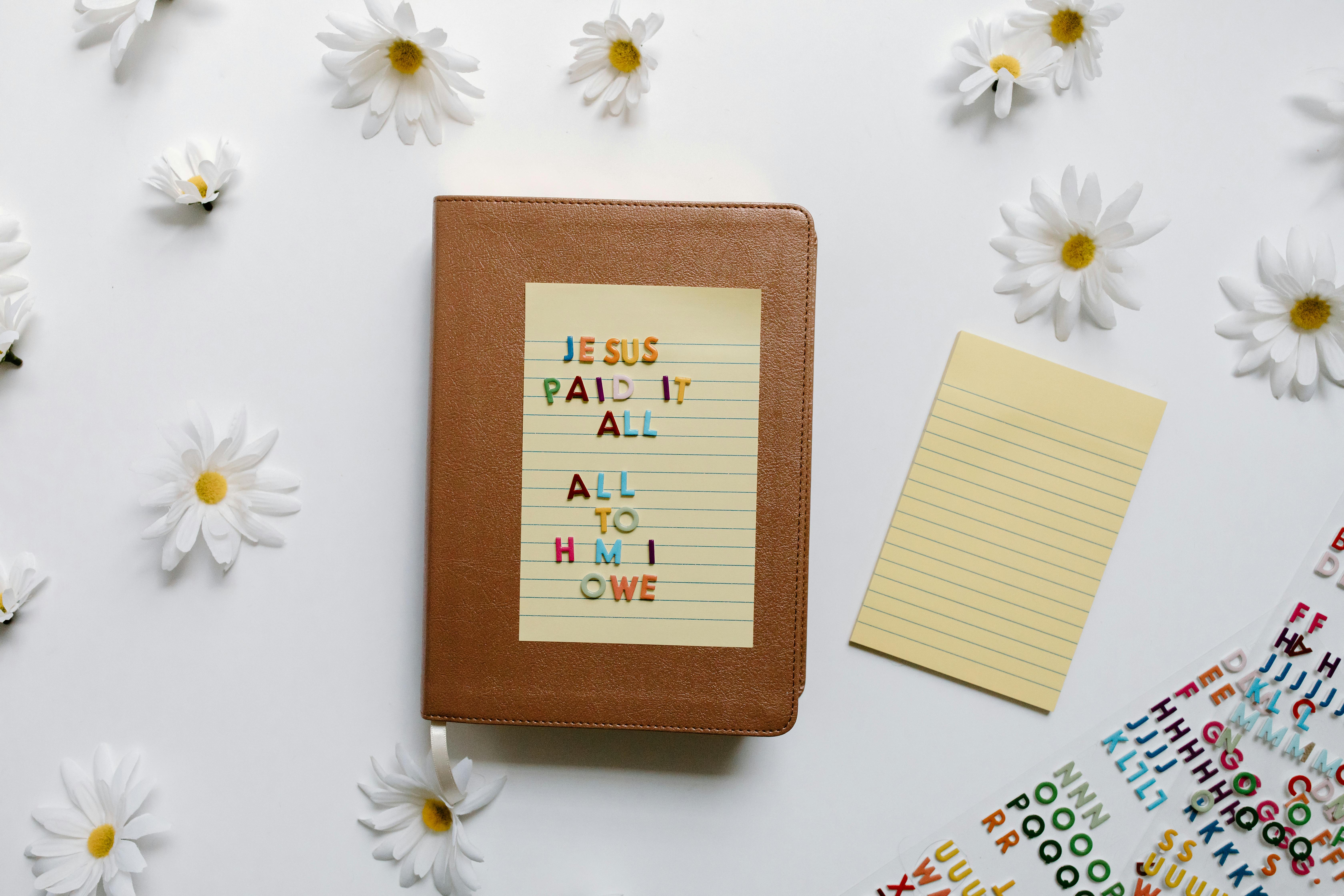 Photo by Tara Winstead - https://www.pexels.com/@tara-winstead