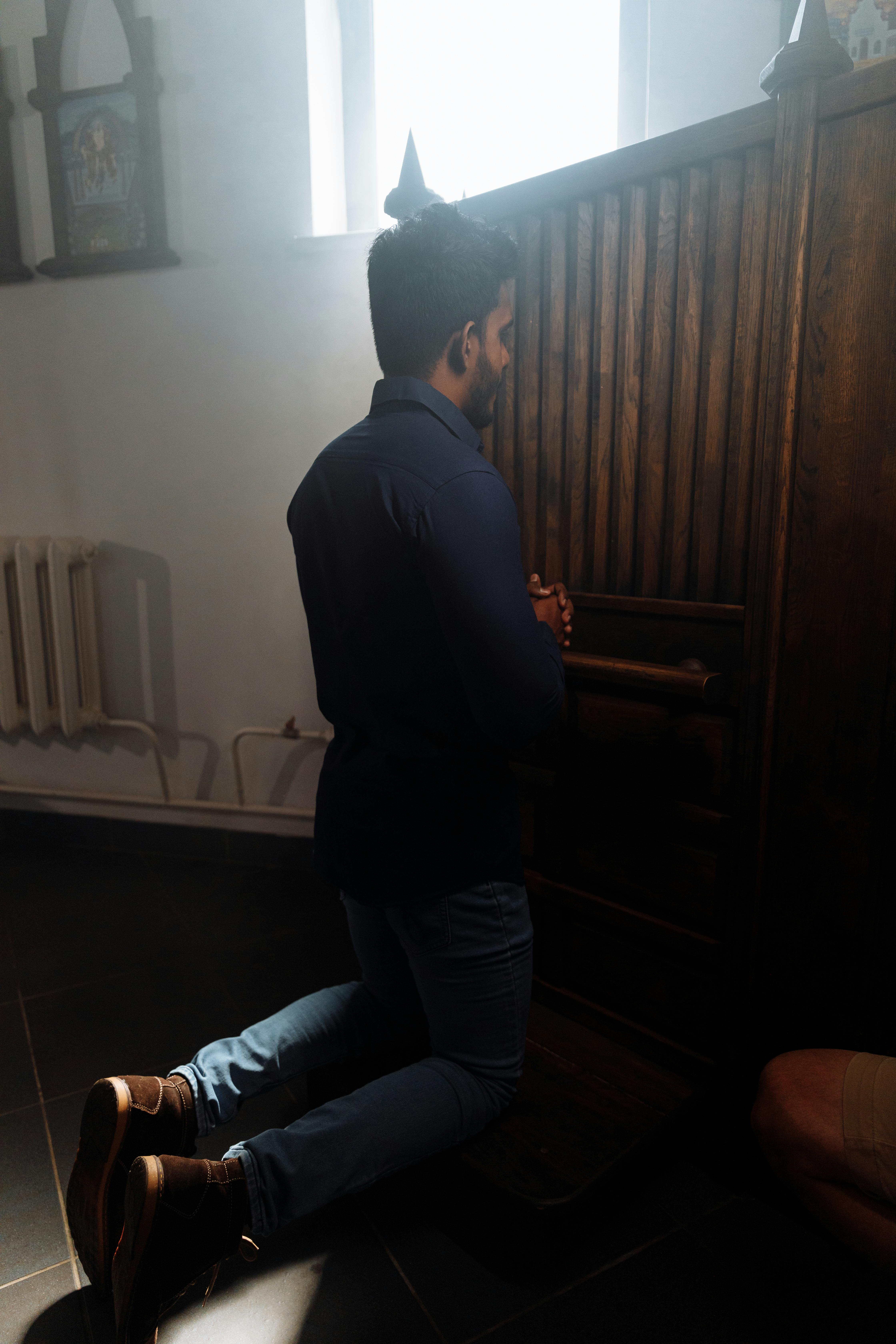 Photo by Thirdman - https://www.pexels.com/@thirdman