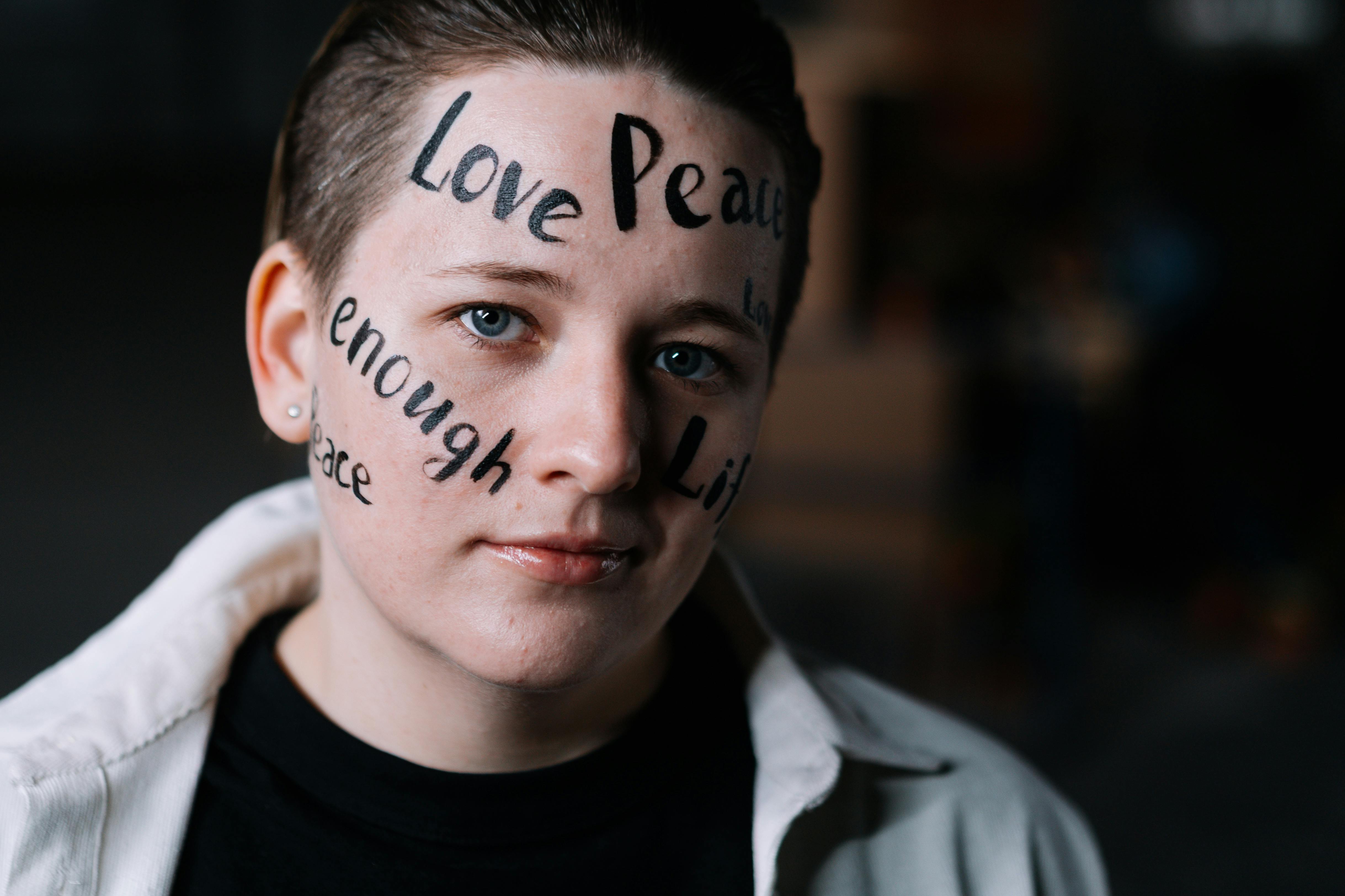 Photo by cottonbro studio - https://www.pexels.com/@cottonbro