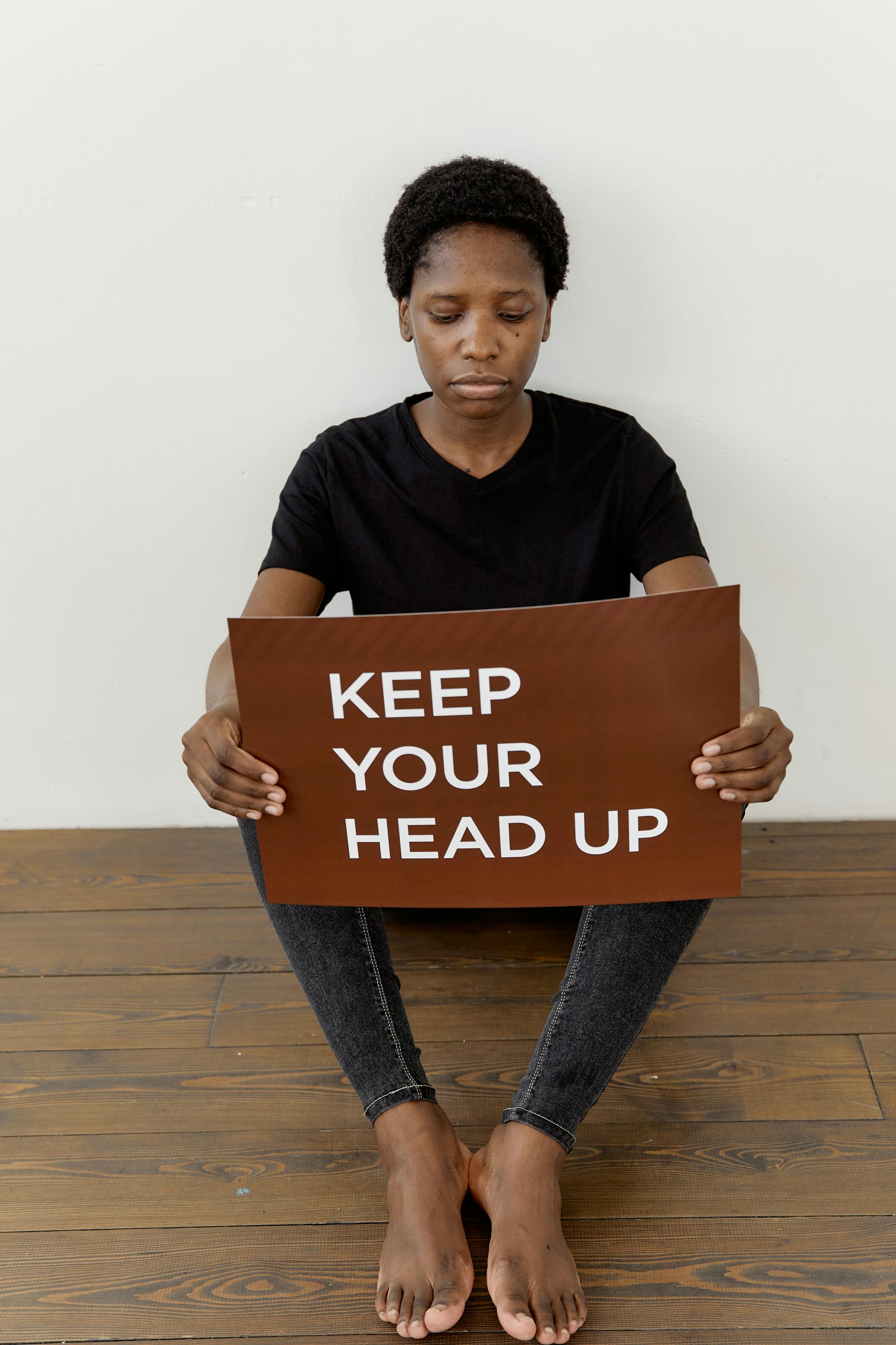 Photo by Darina Belonogova - https://www.pexels.com/@darina-belonogova